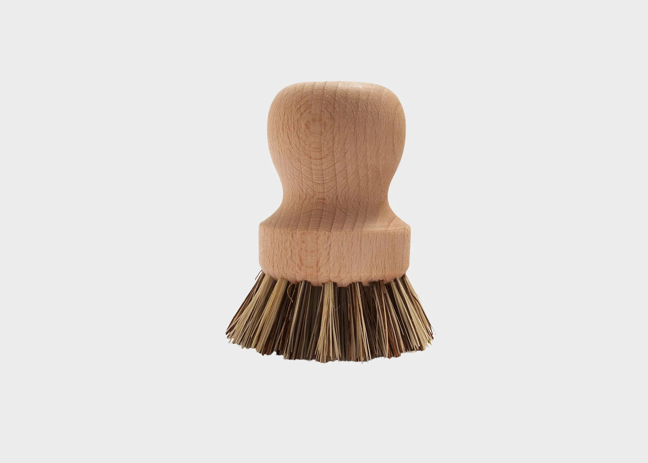 Pot Scrubber