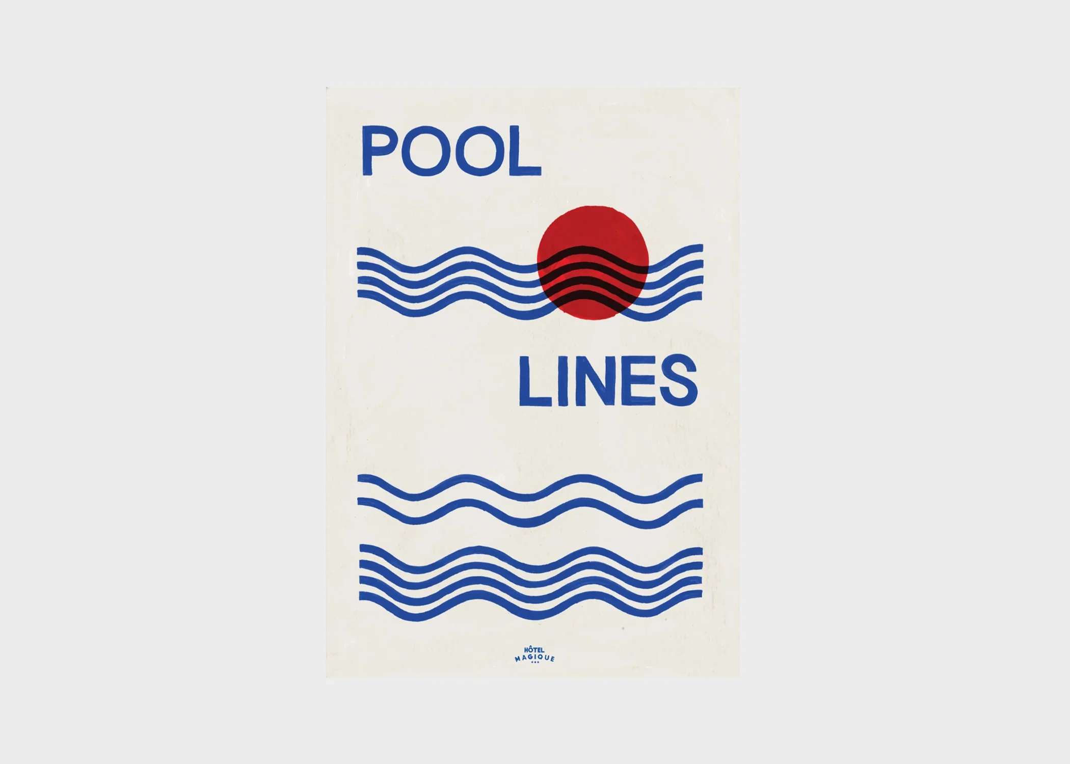 Print No. 345