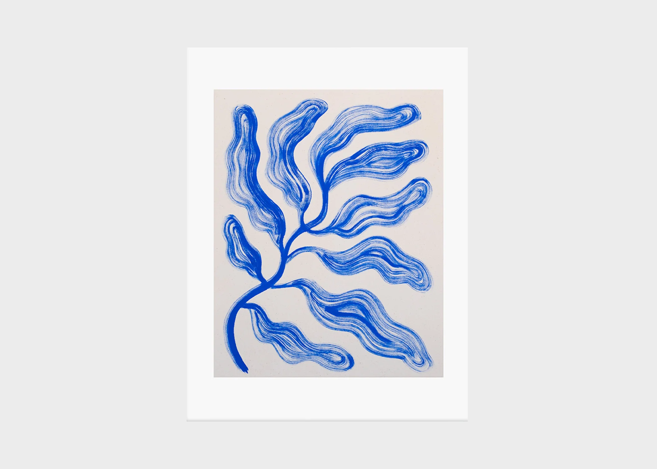 Print No. 359
