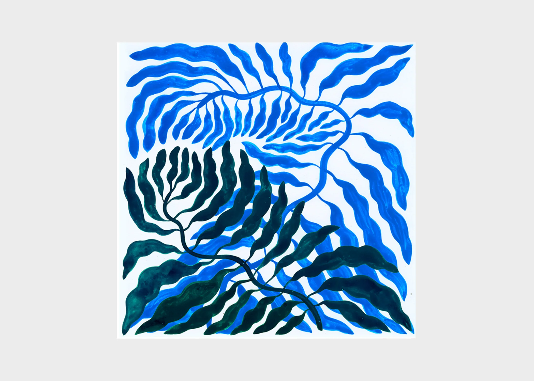 Print No. 360