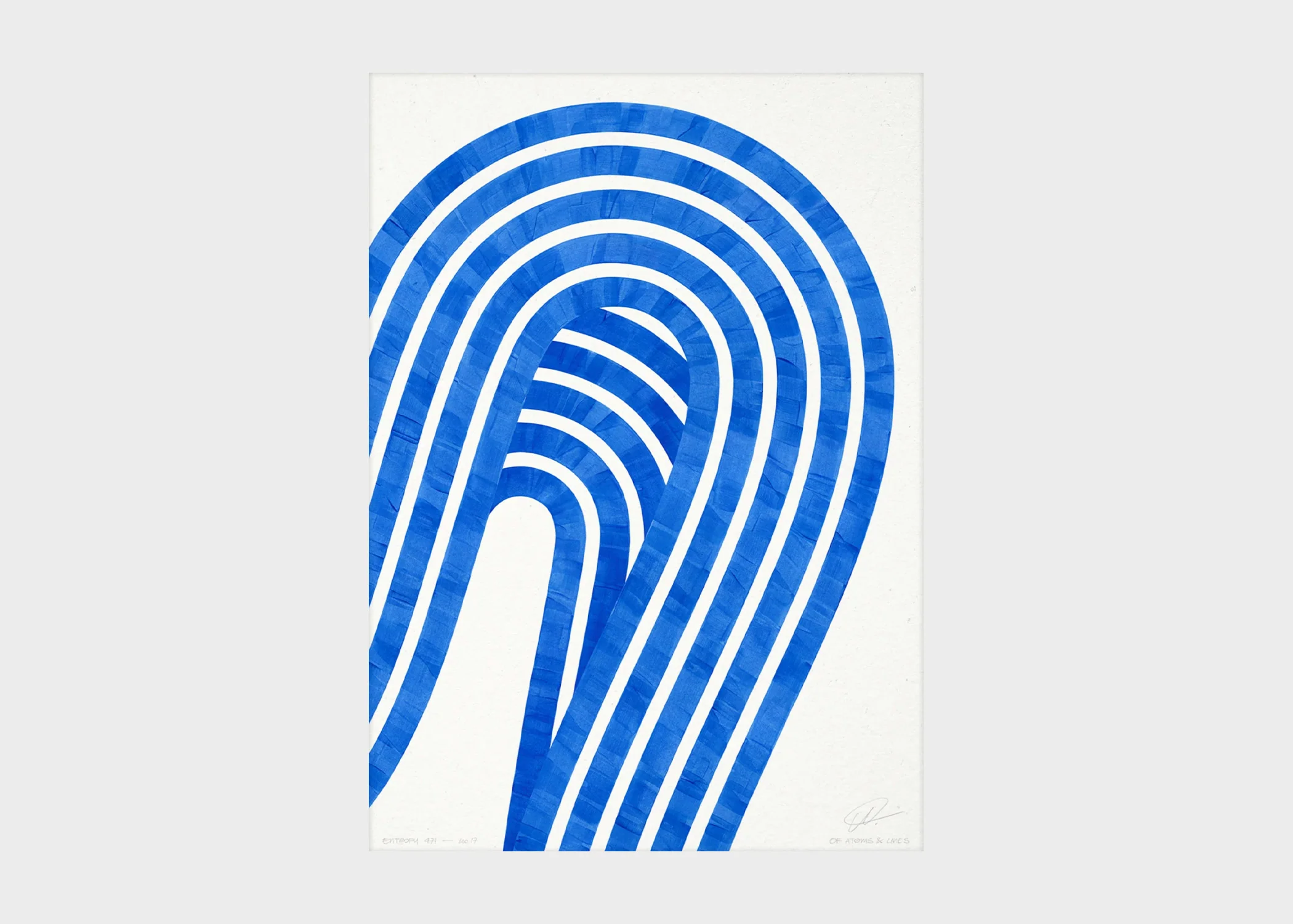 Print No. 364