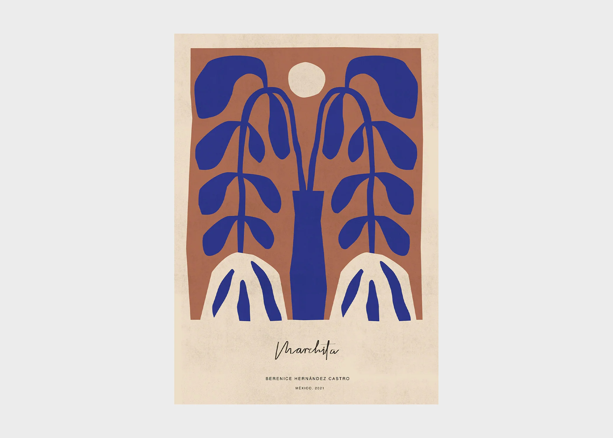 Print No. 365