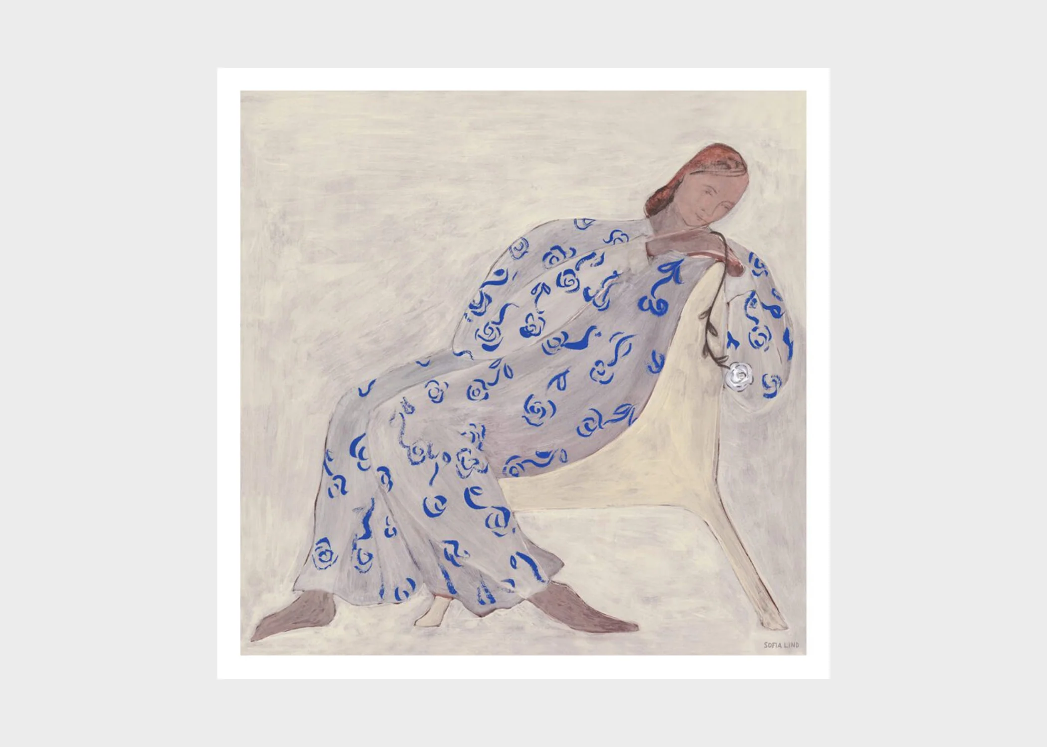 Print No. 370