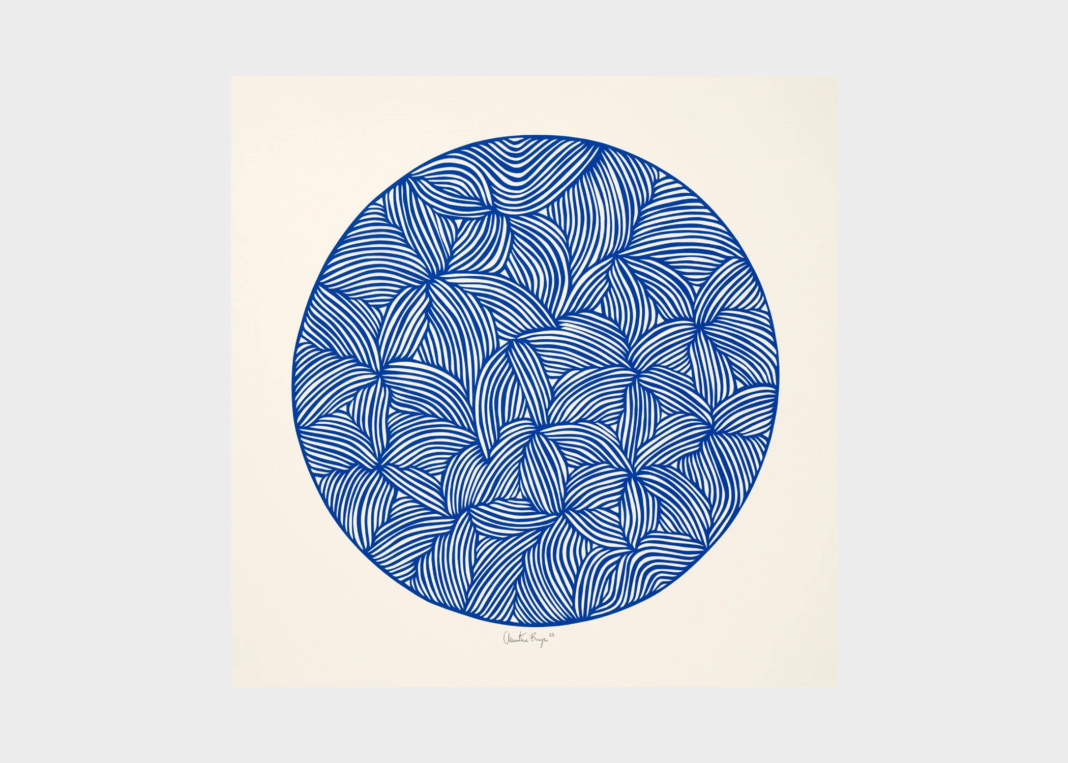 Print No. 376