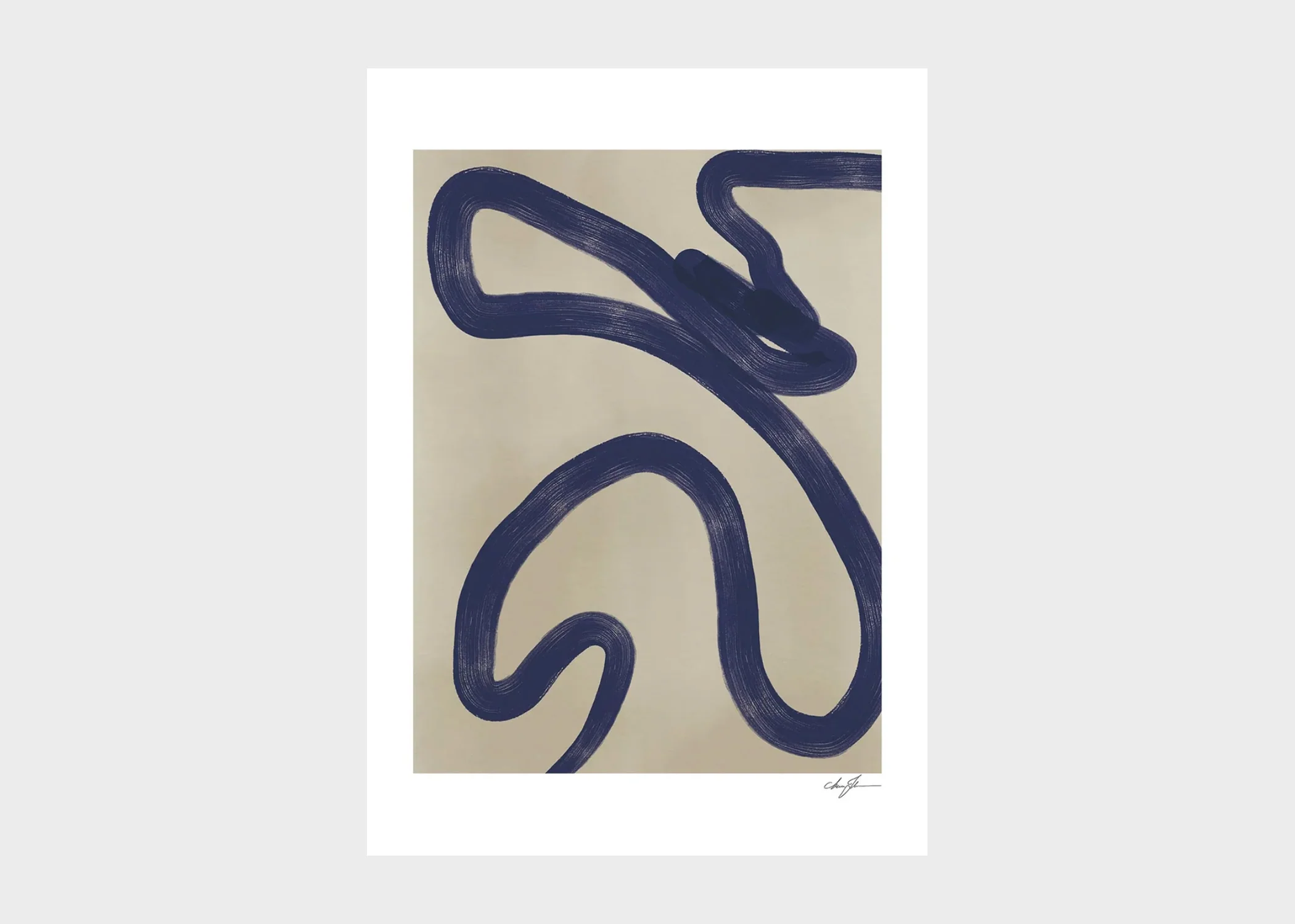 Print No. 382