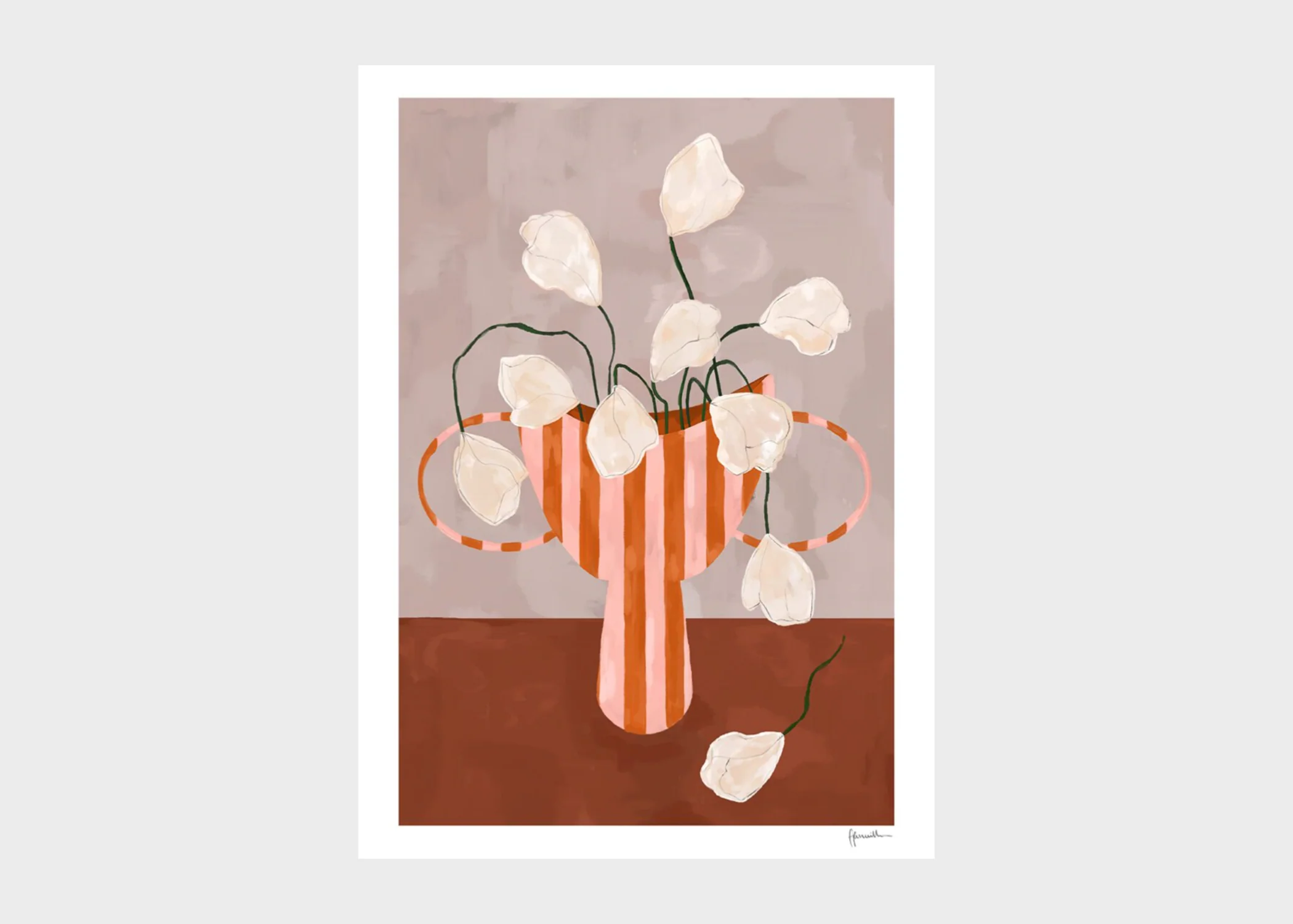 Print No. 385