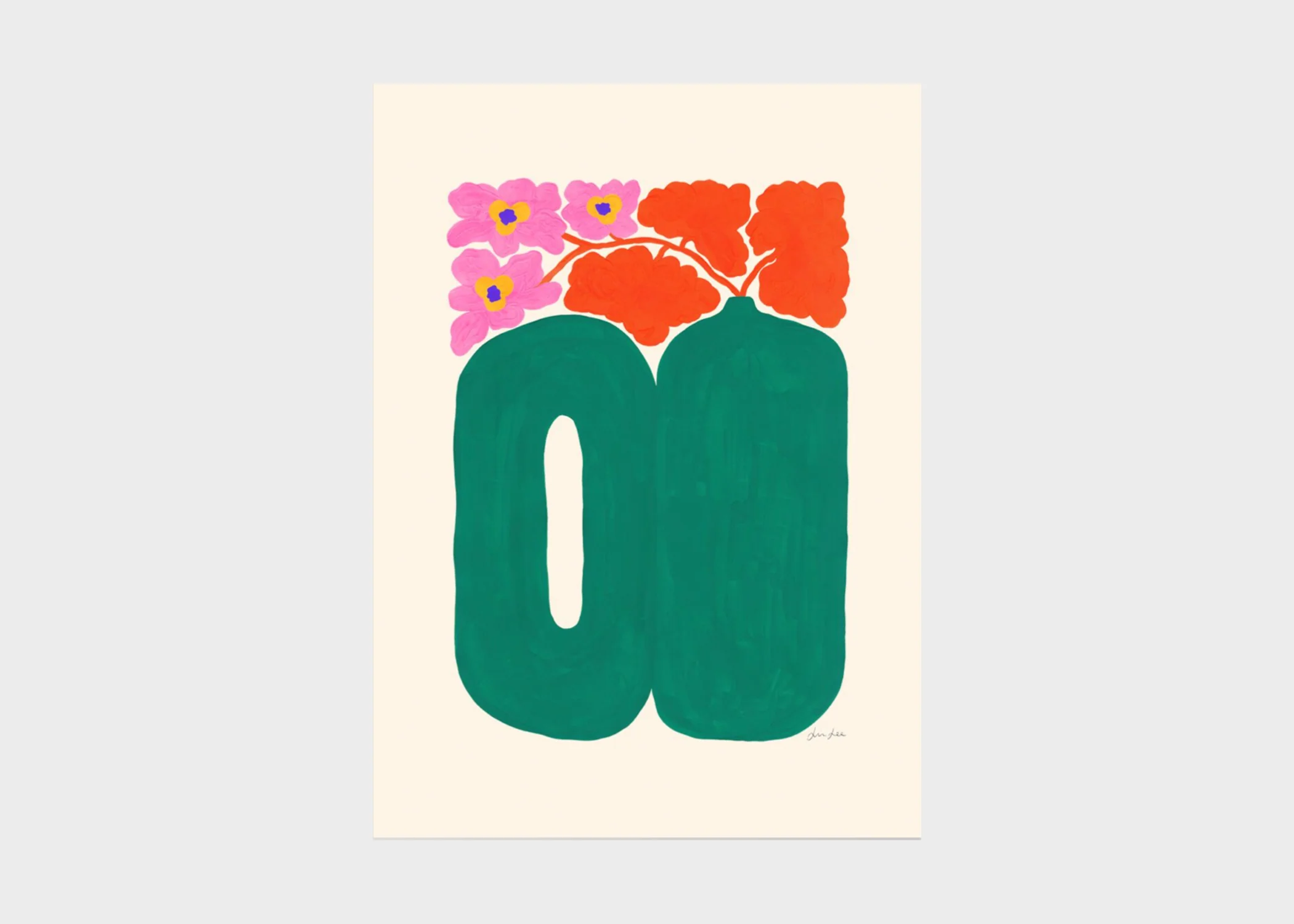 Print No. 386