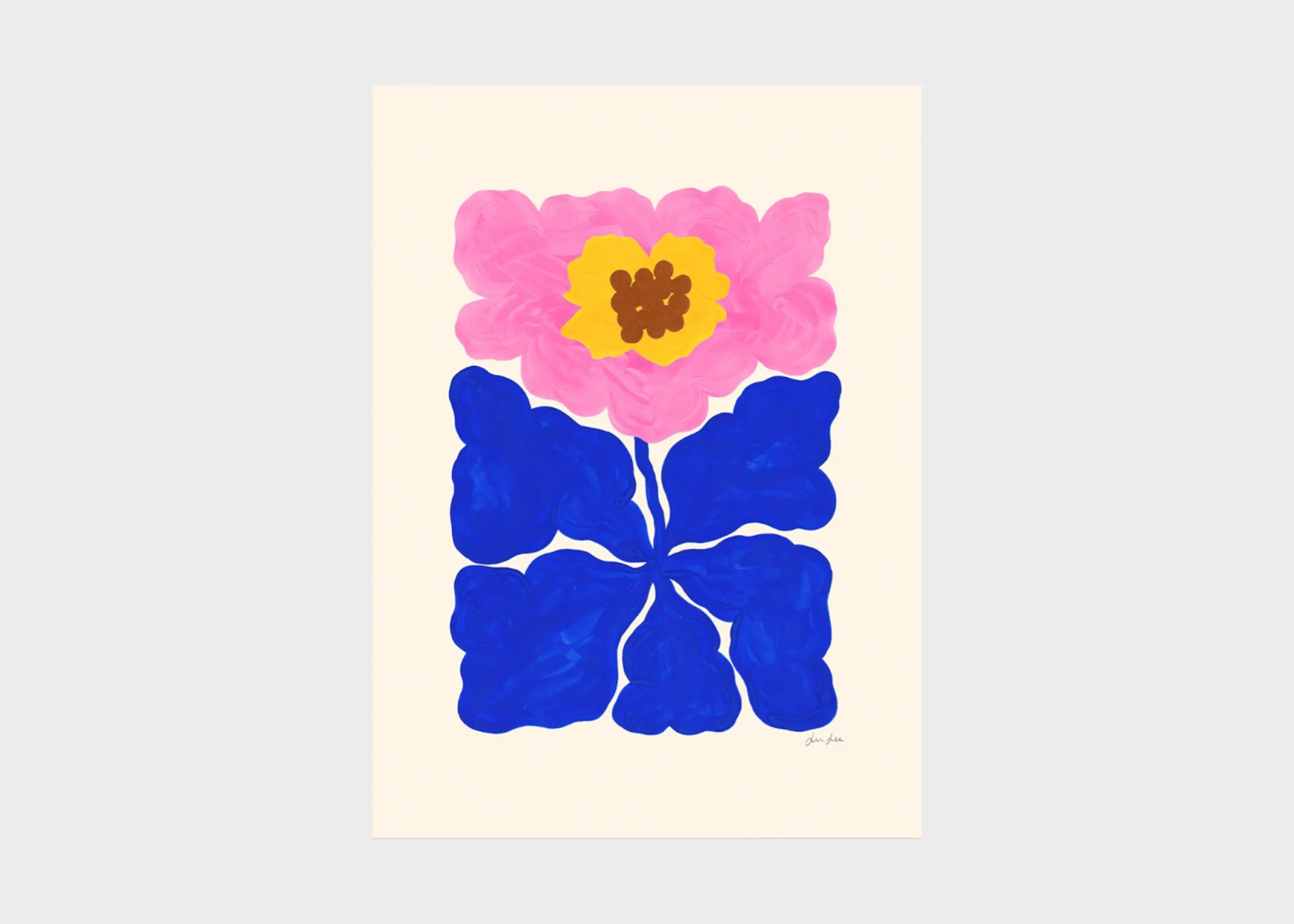 Print No. 388