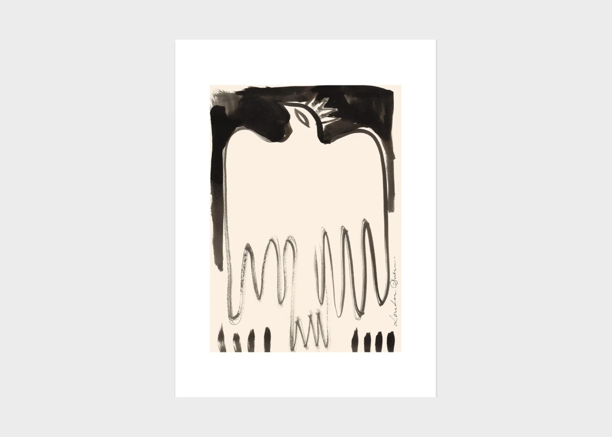 Print No. 389