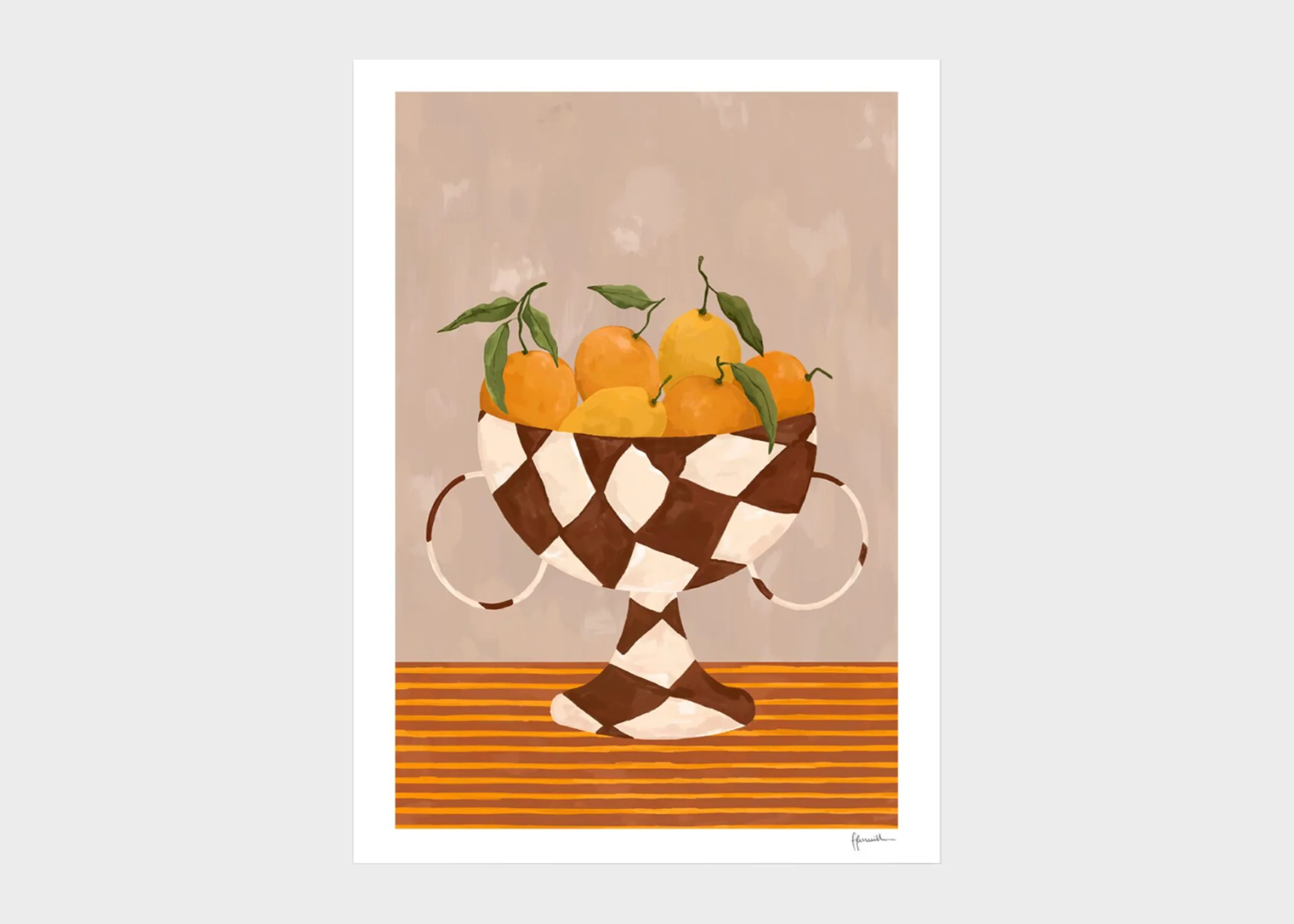 Print No. 403