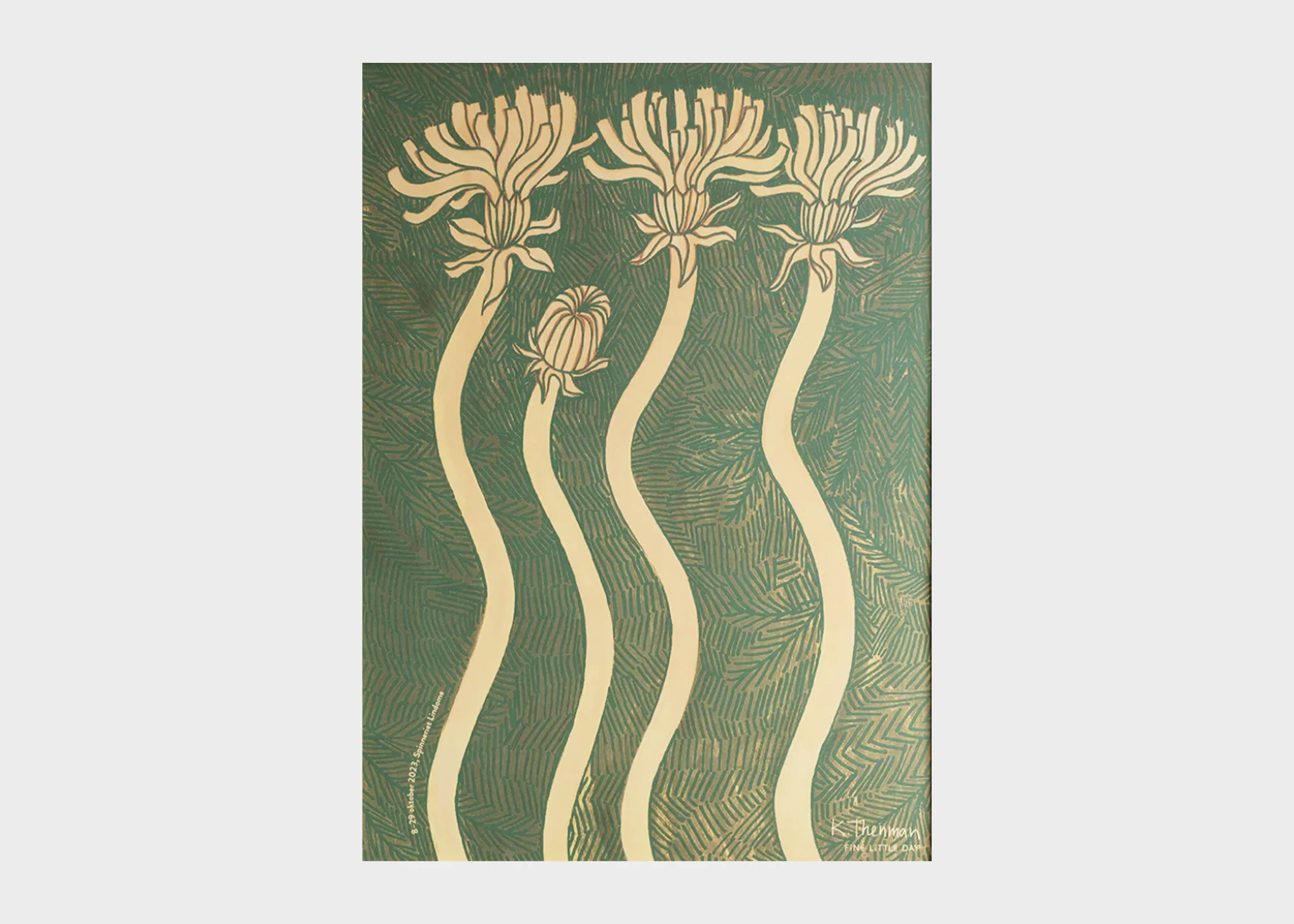 Print No. 428