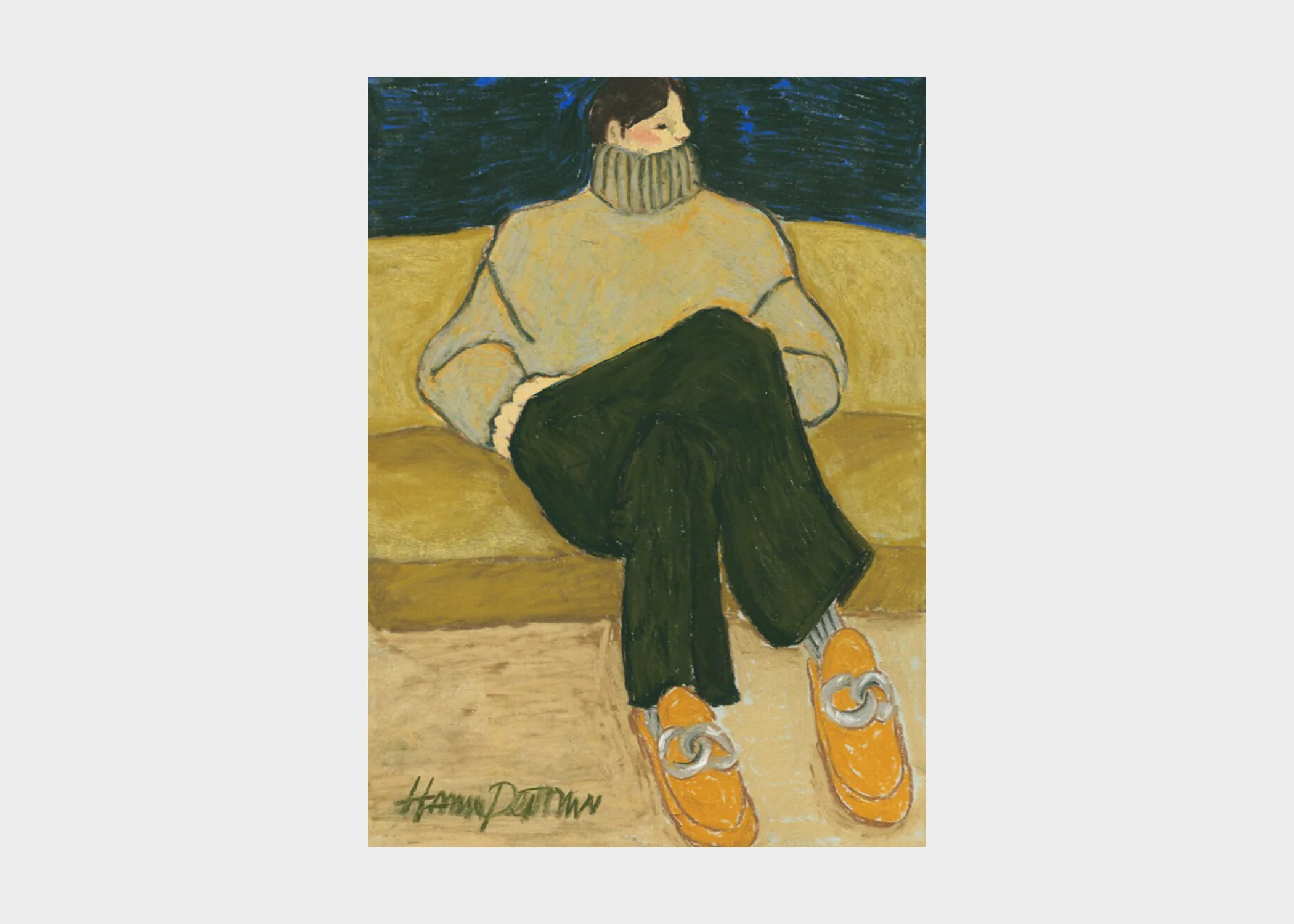 Print No. 433