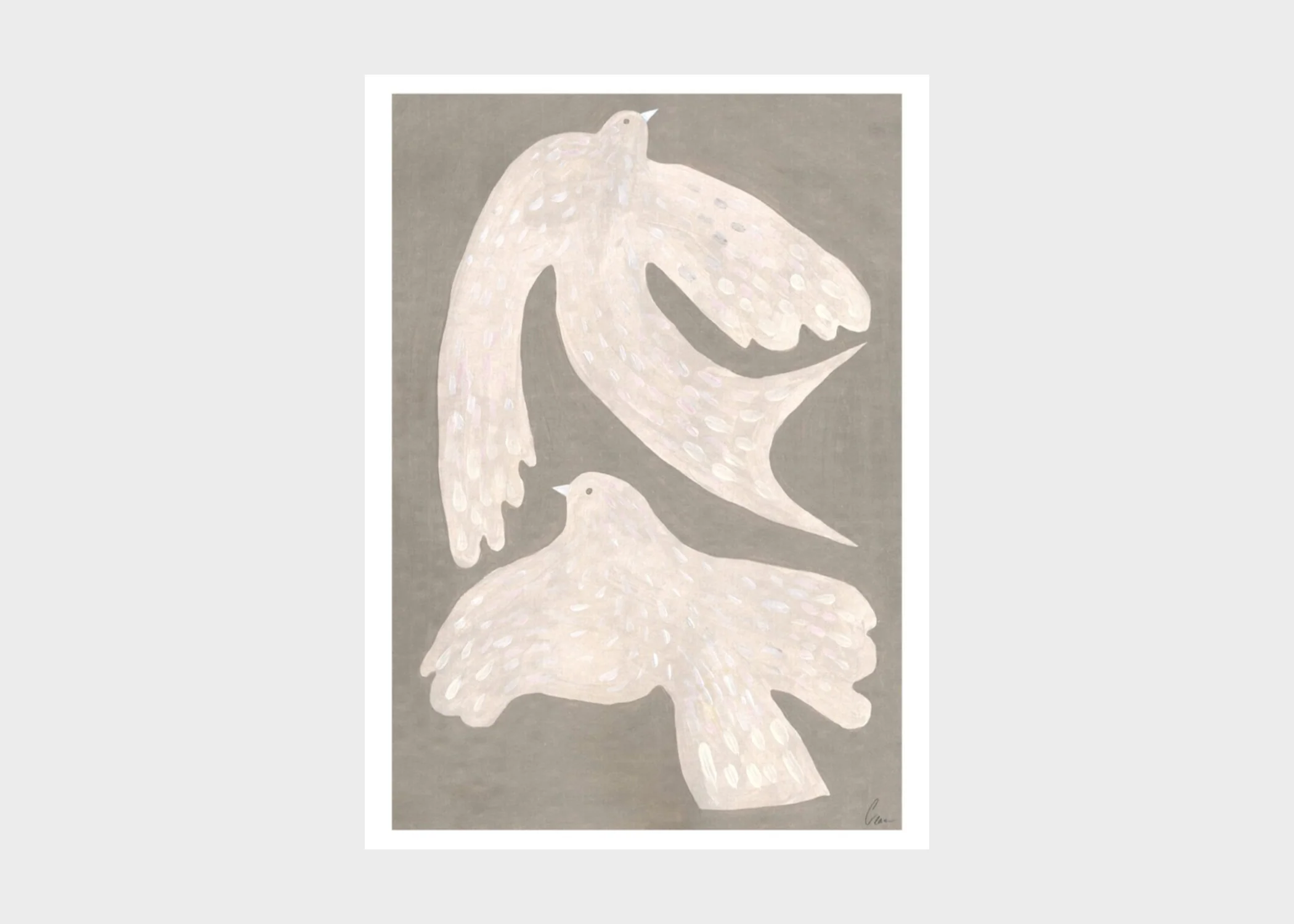Print No. 447