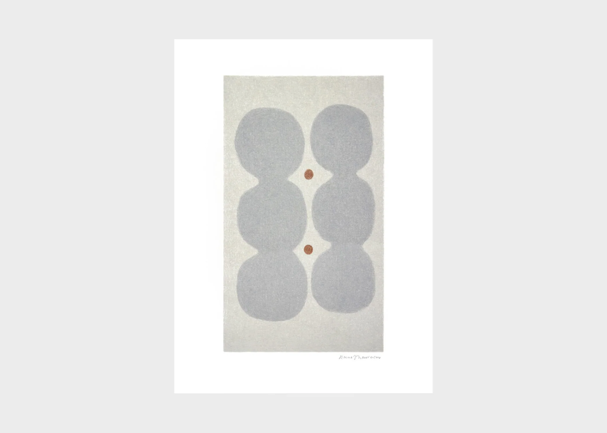 Print No. 451
