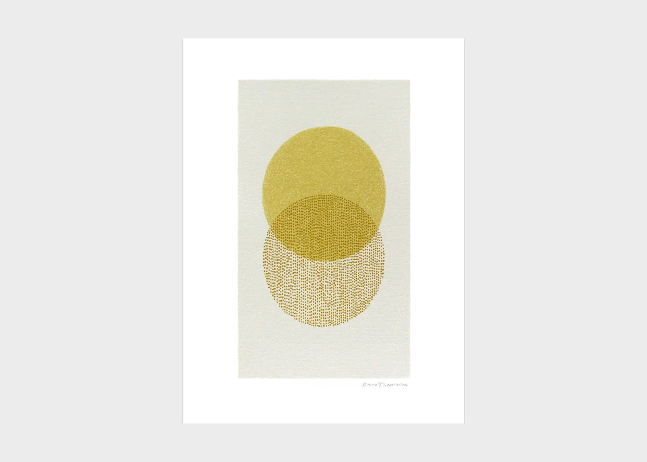 Print No. 452