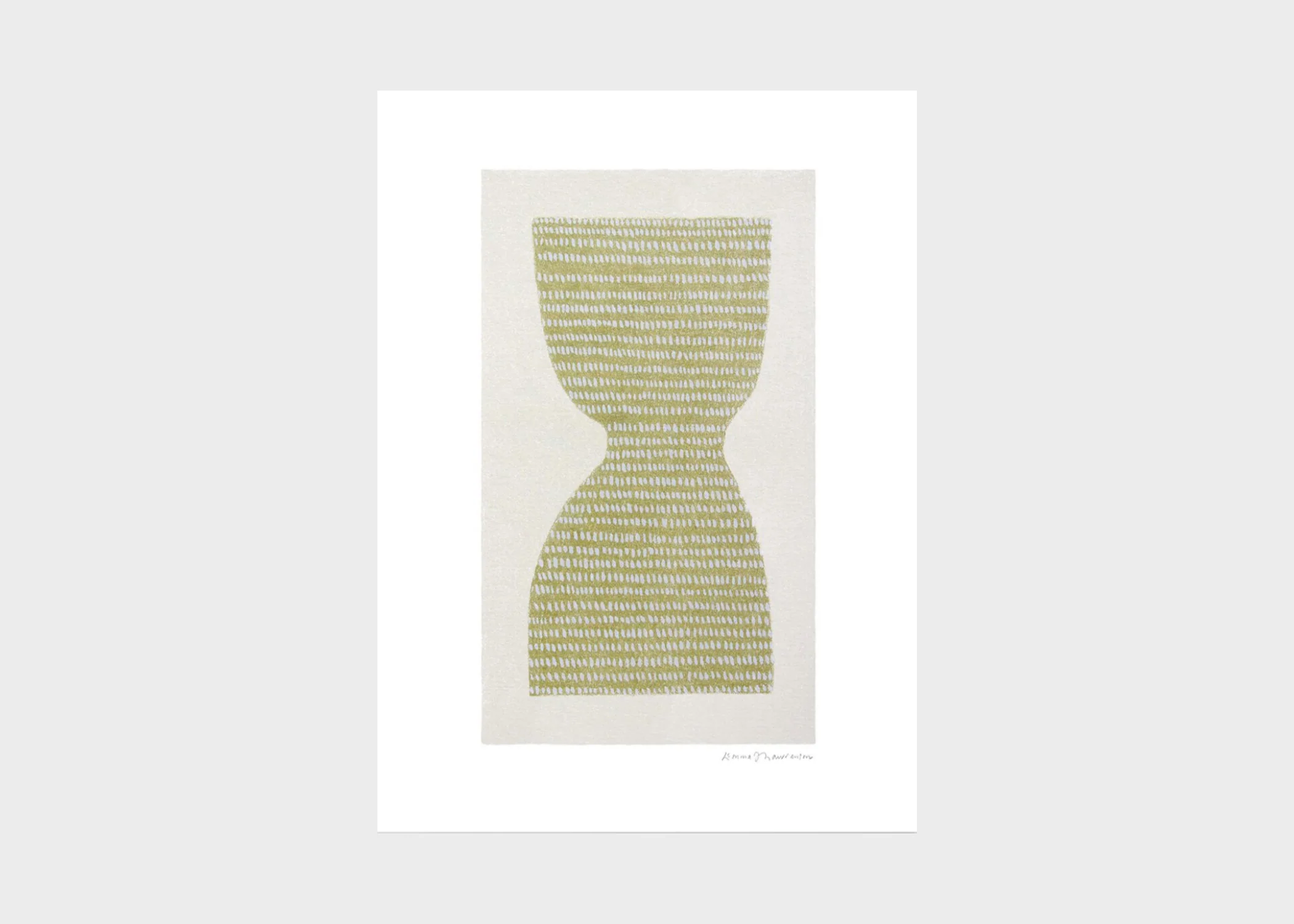 Print No. 453
