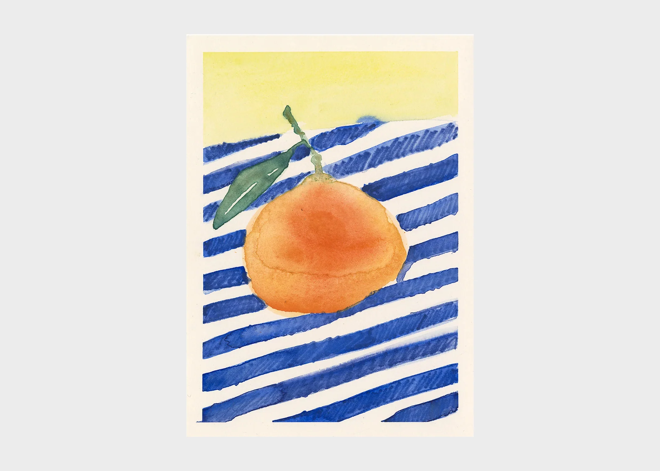Print No. 456
