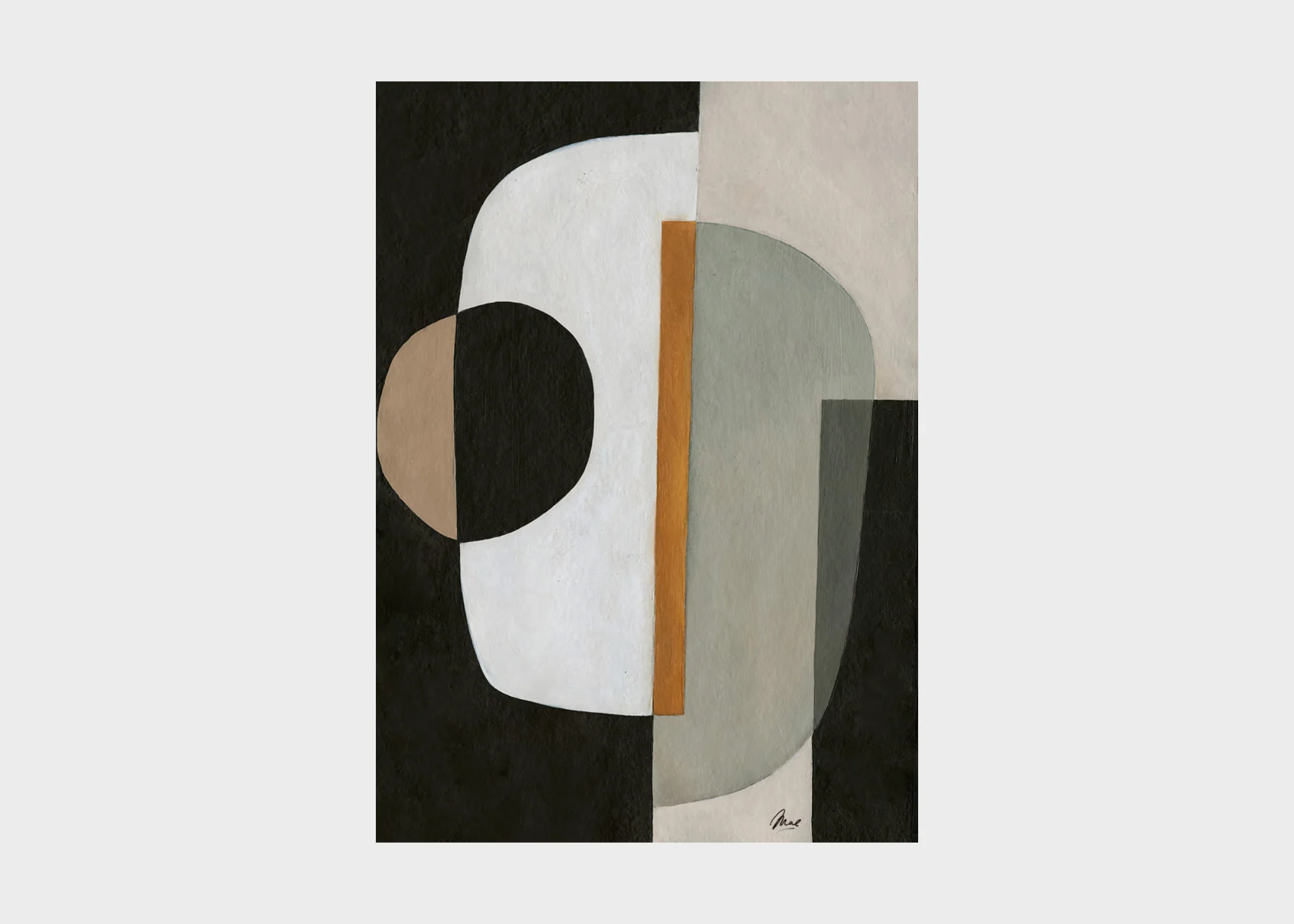 Print No. 457