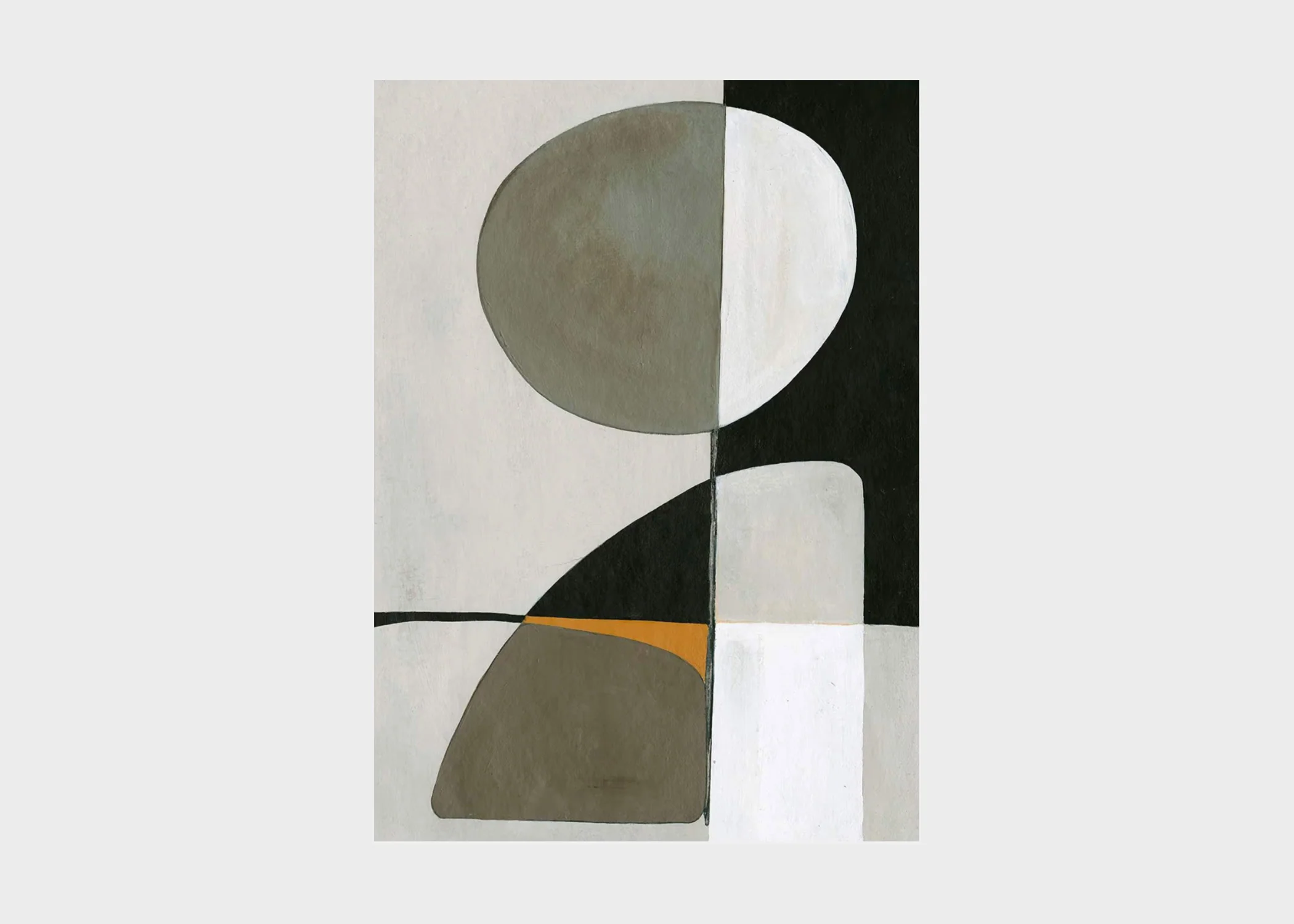 Print No. 458