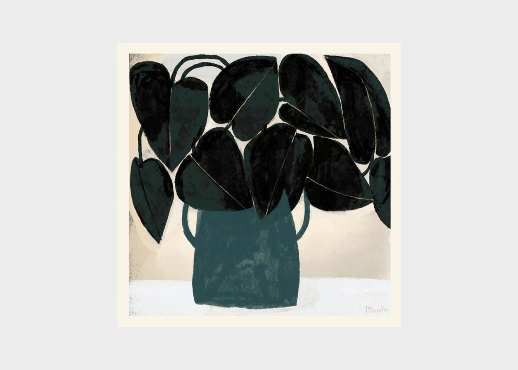 Print No. 468