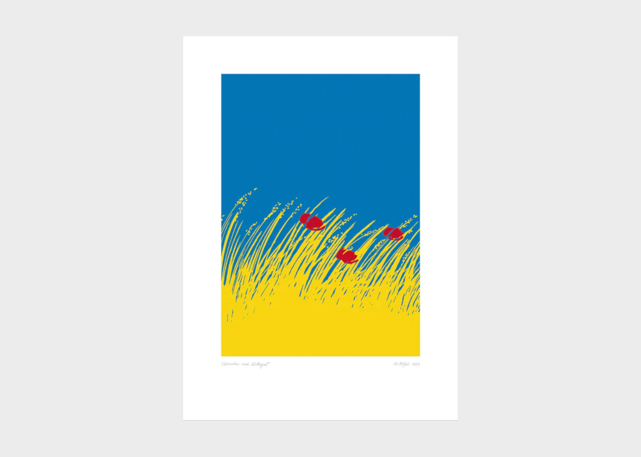 Print No. 472