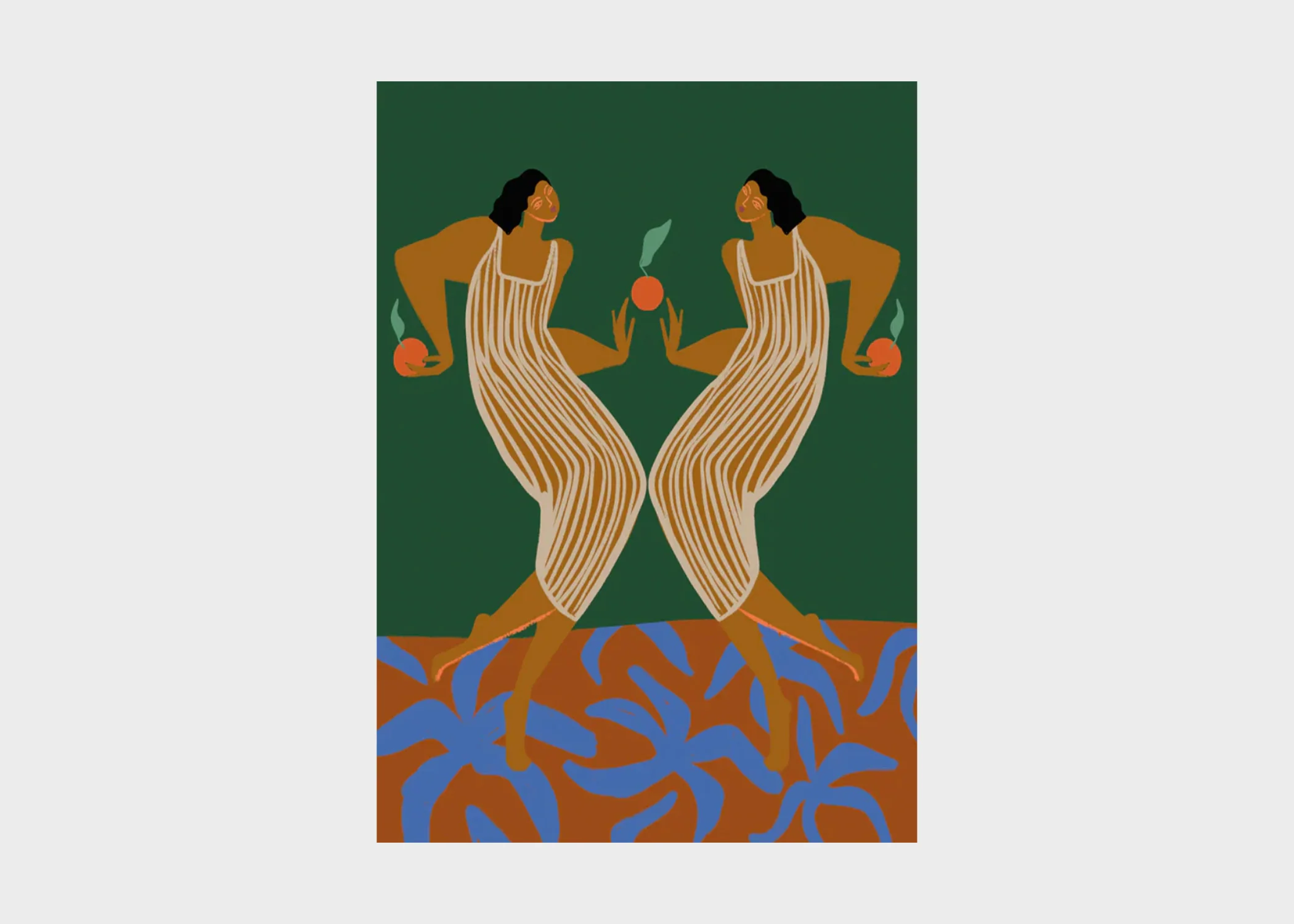 Print No. 473