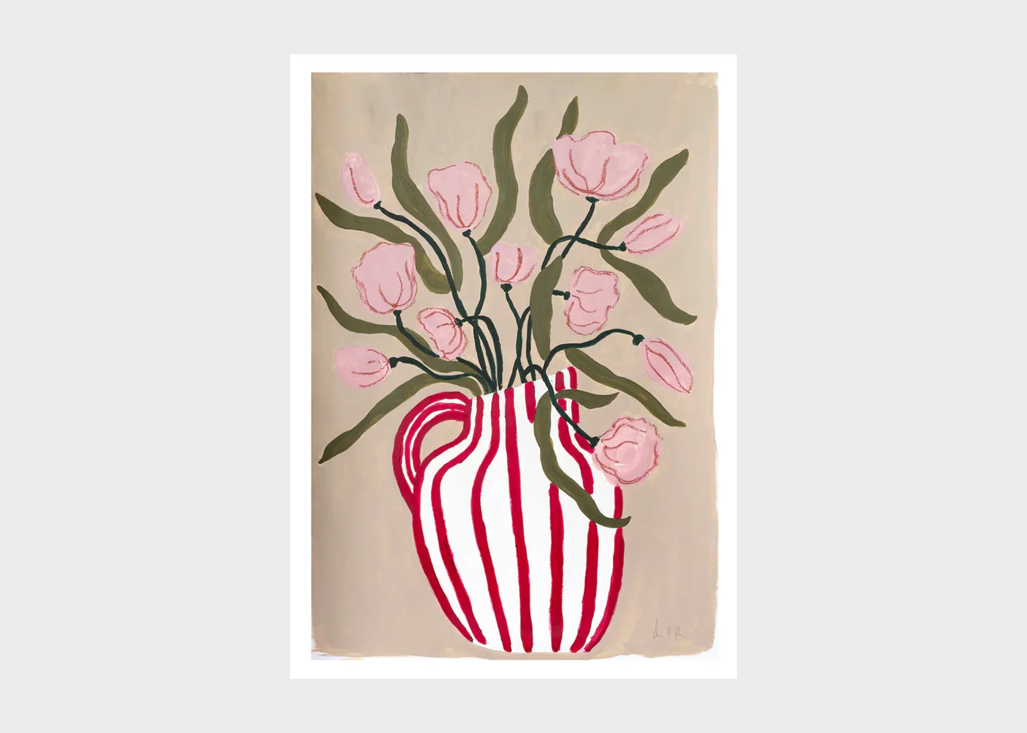 Print No. 479