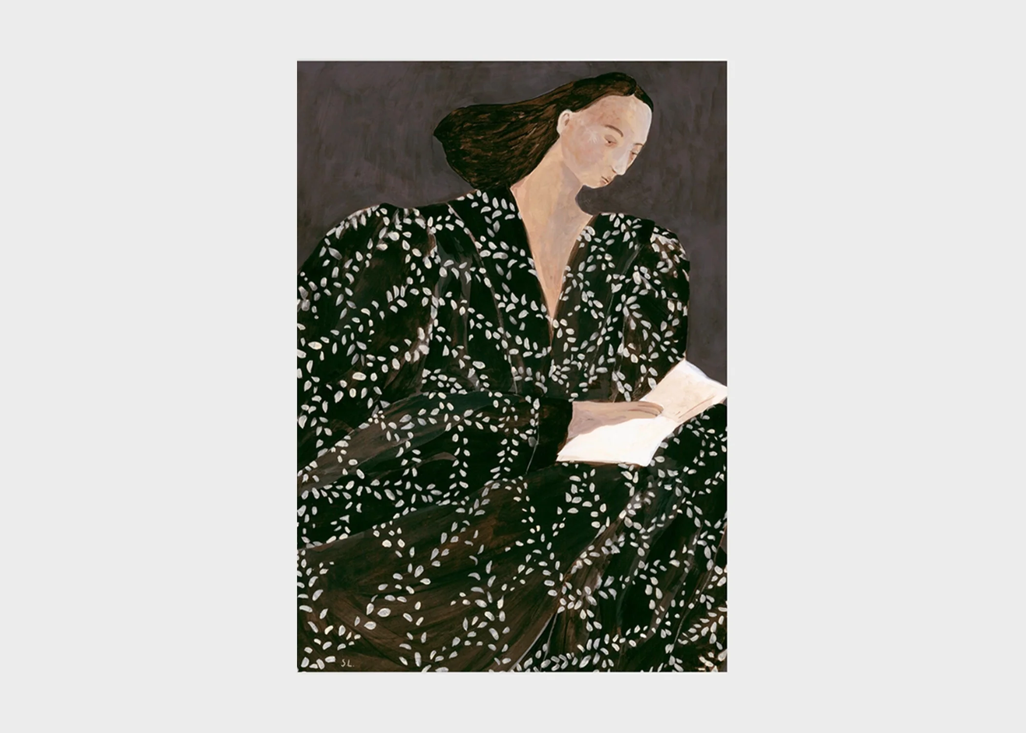 Print No. 487