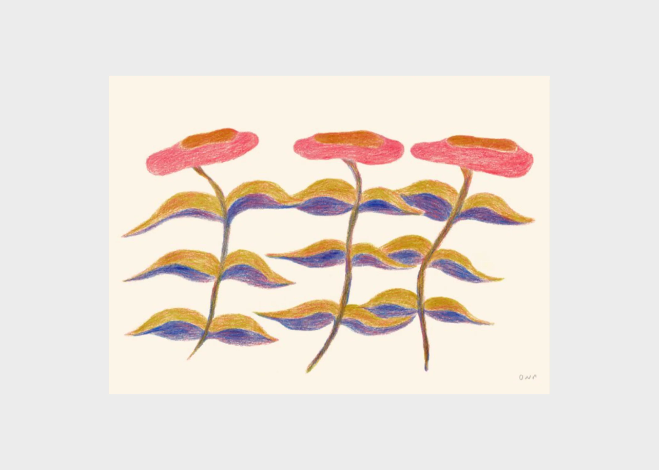 Print No. 493