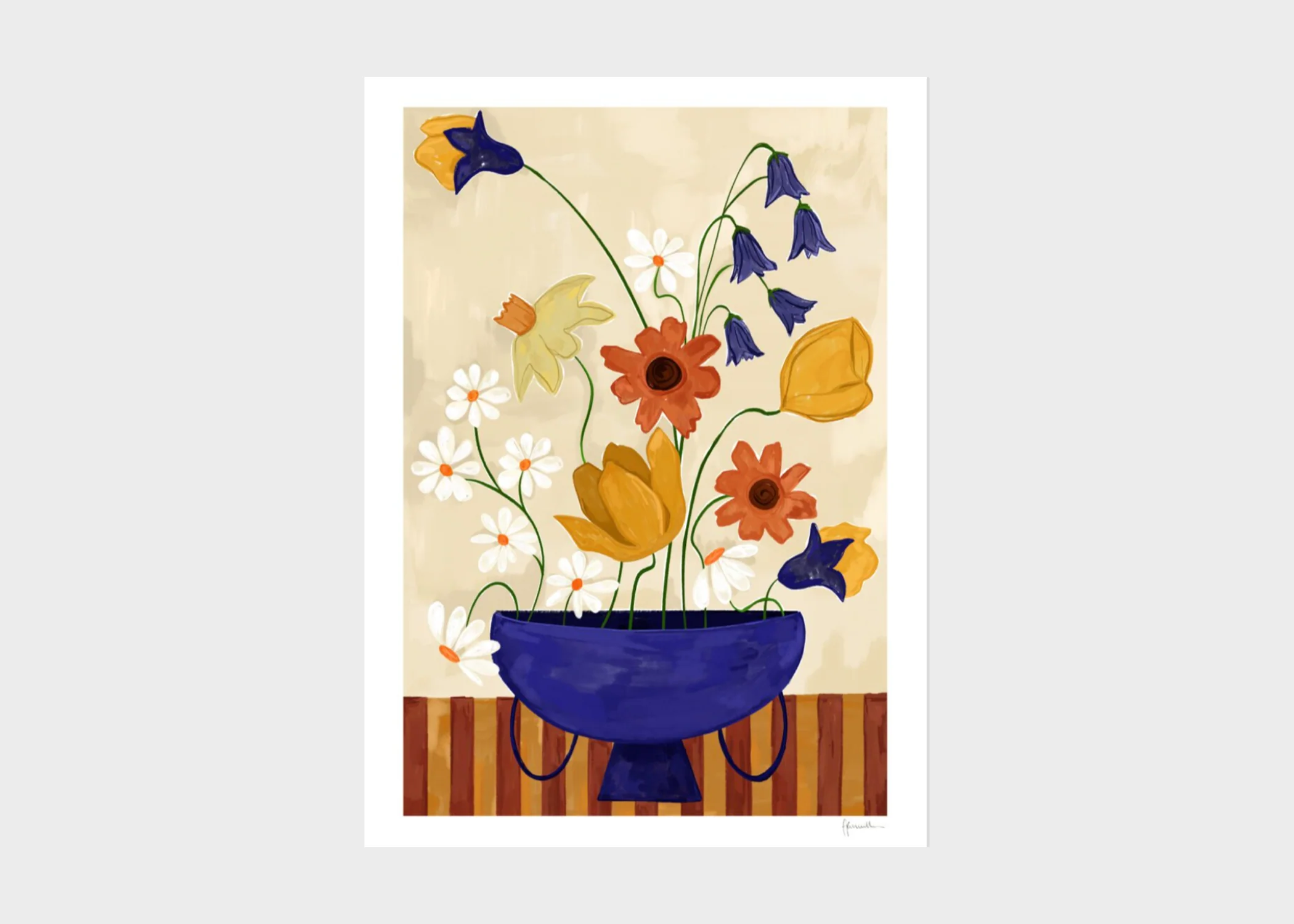 Print No. 494