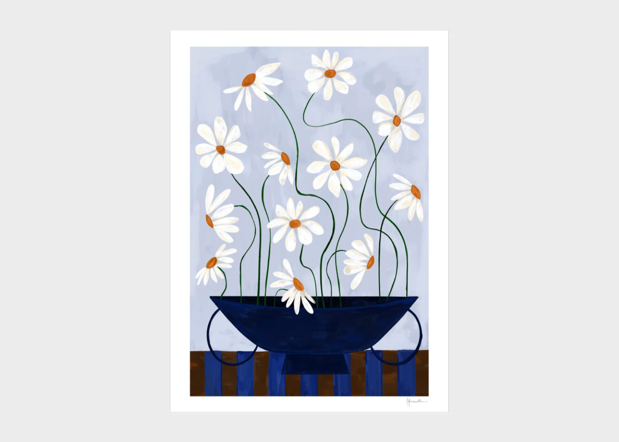 Print No. 495