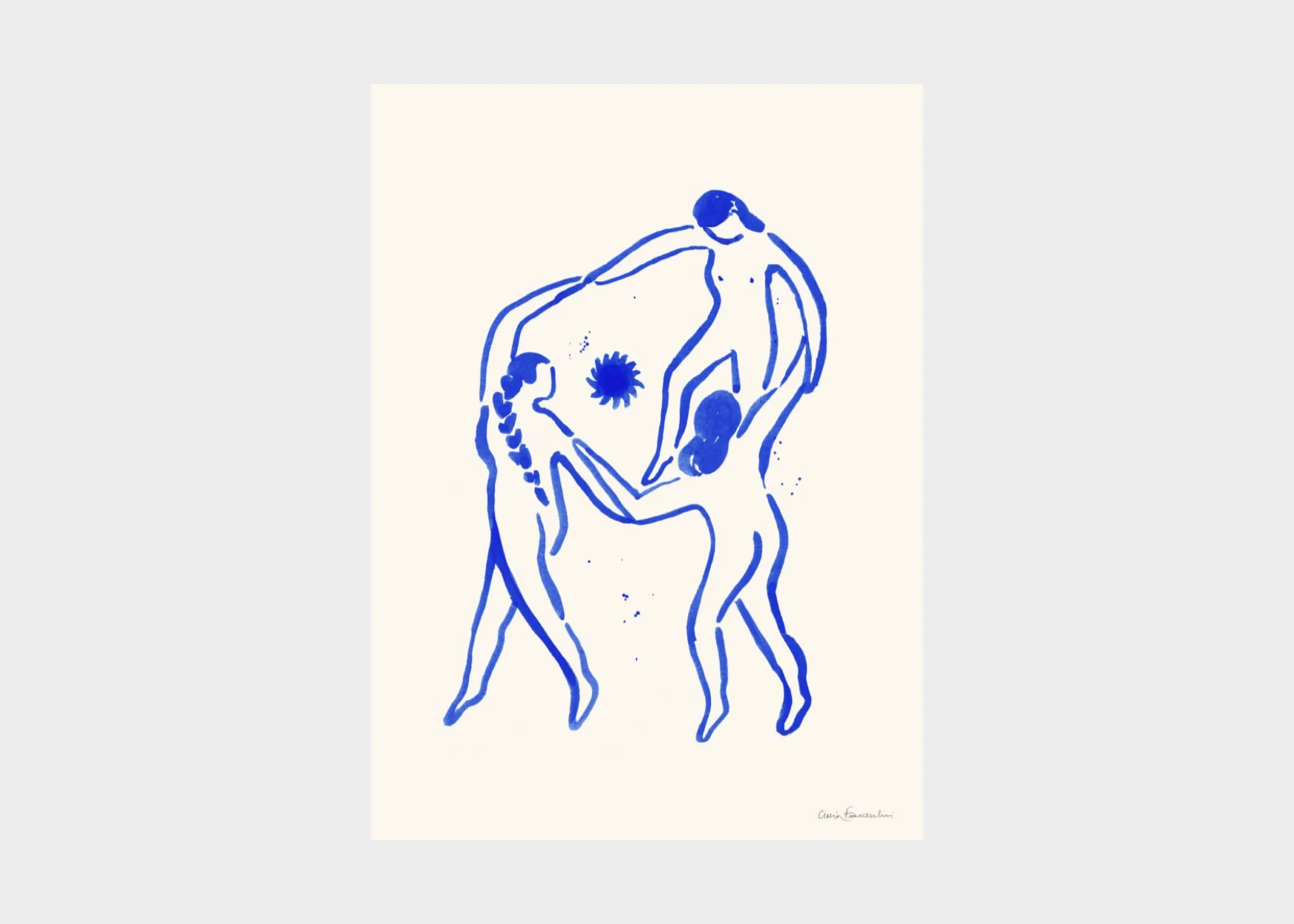 Print No. 497