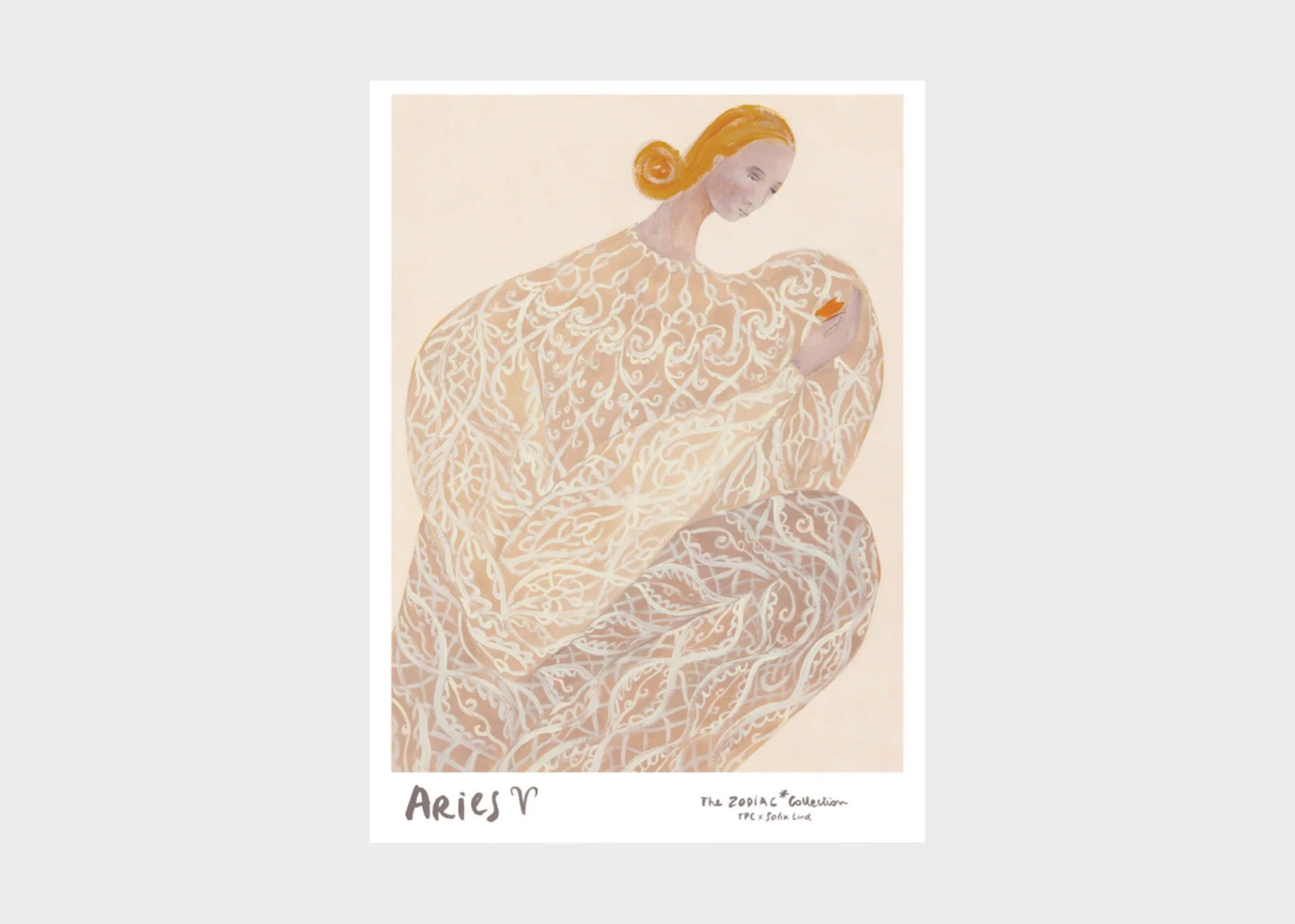 Print No. 499