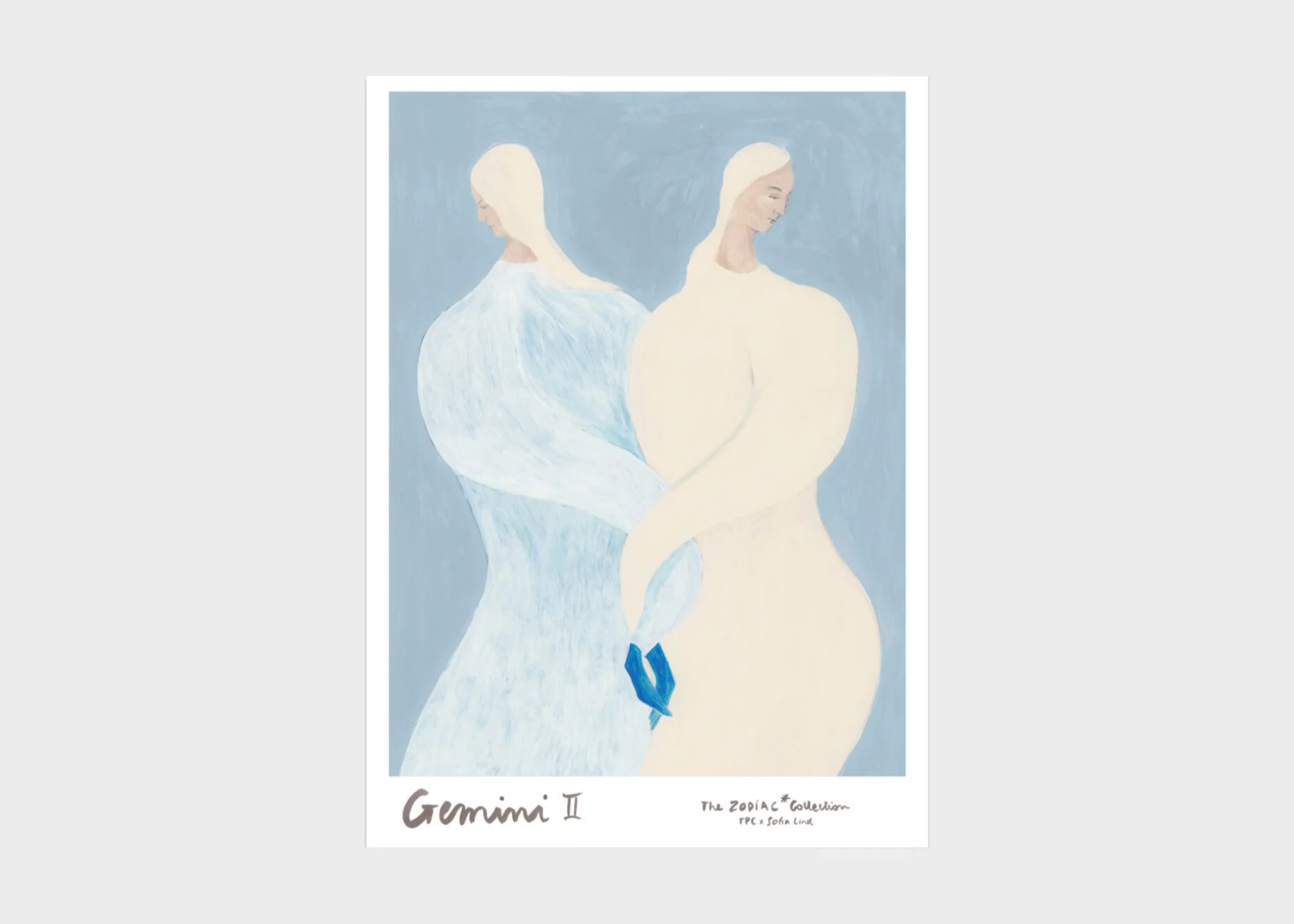 Print No. 501