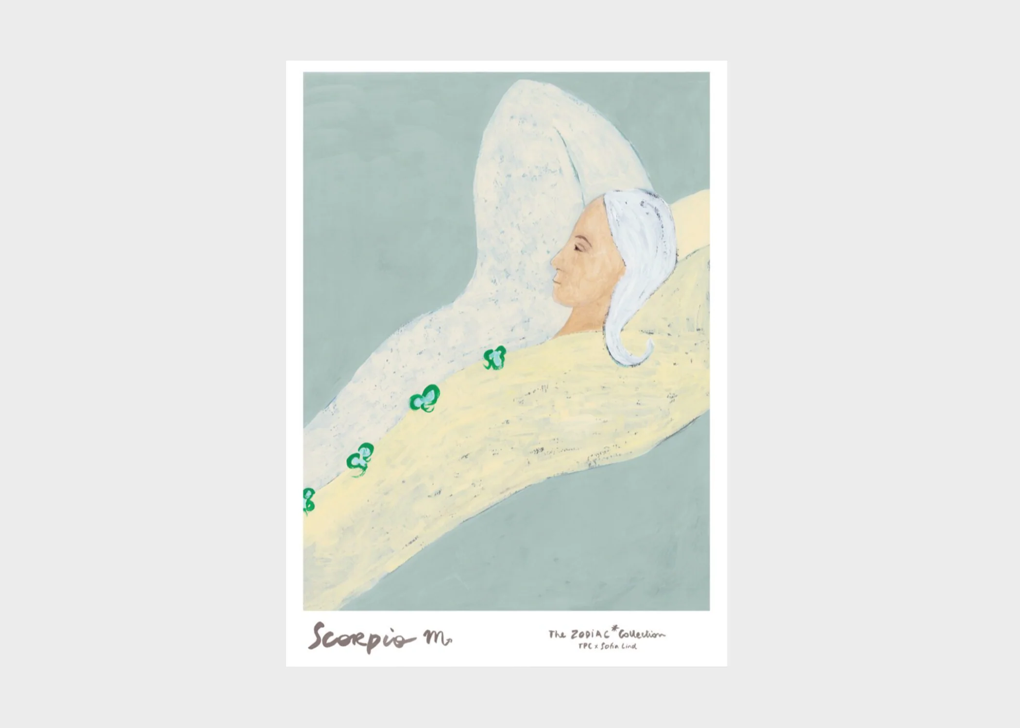 Print No. 505