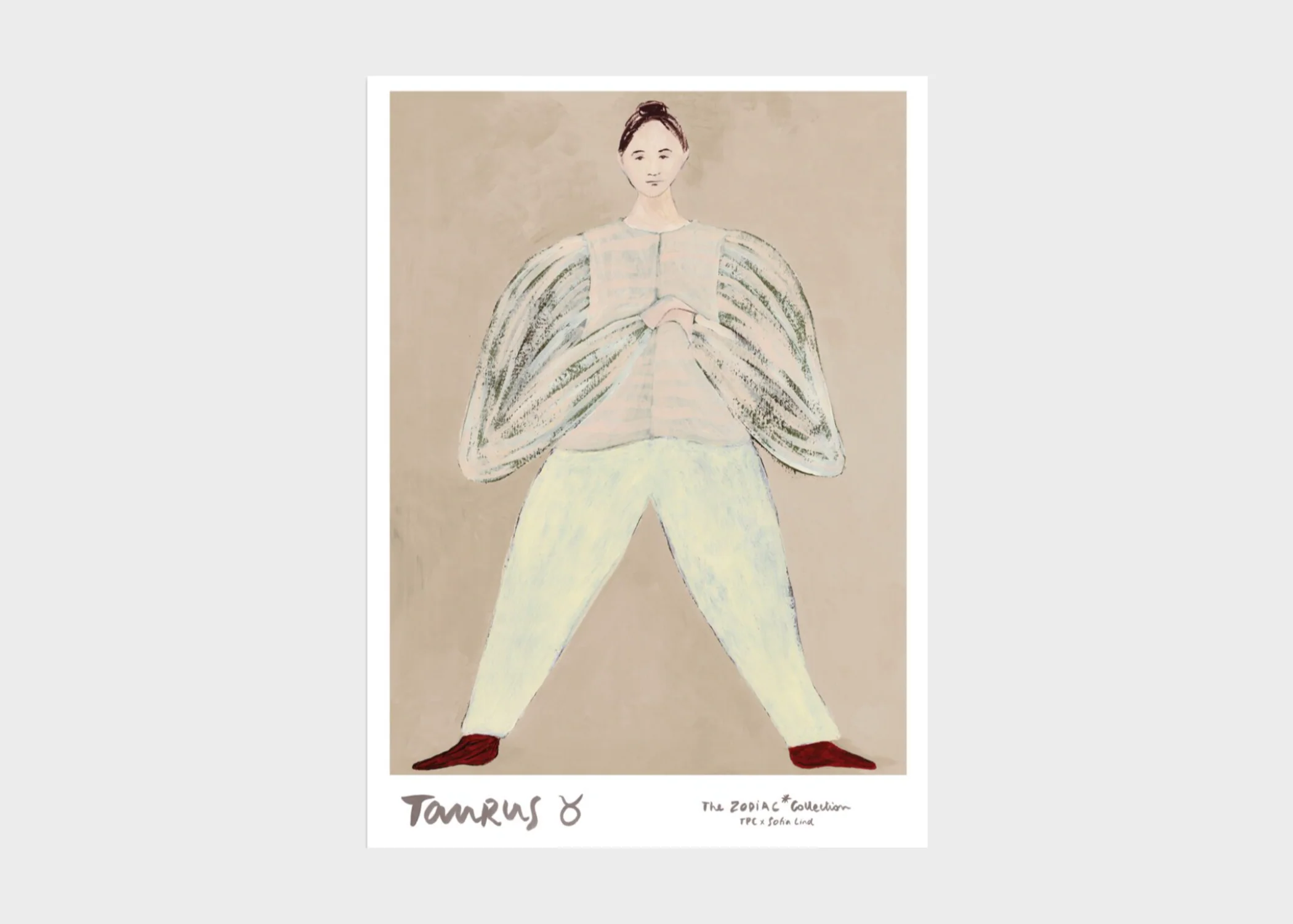 Print No. 507