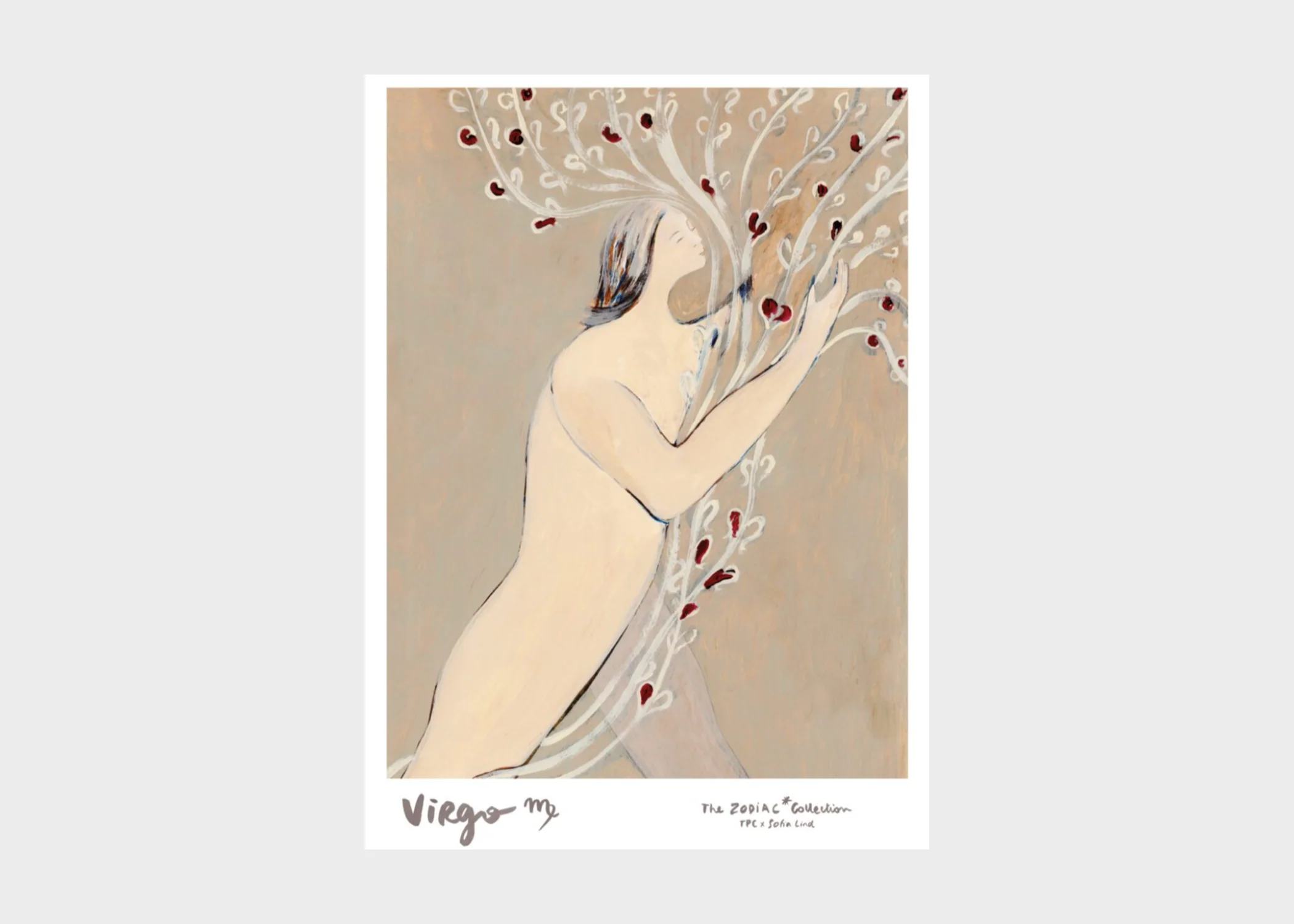 Print No. 508