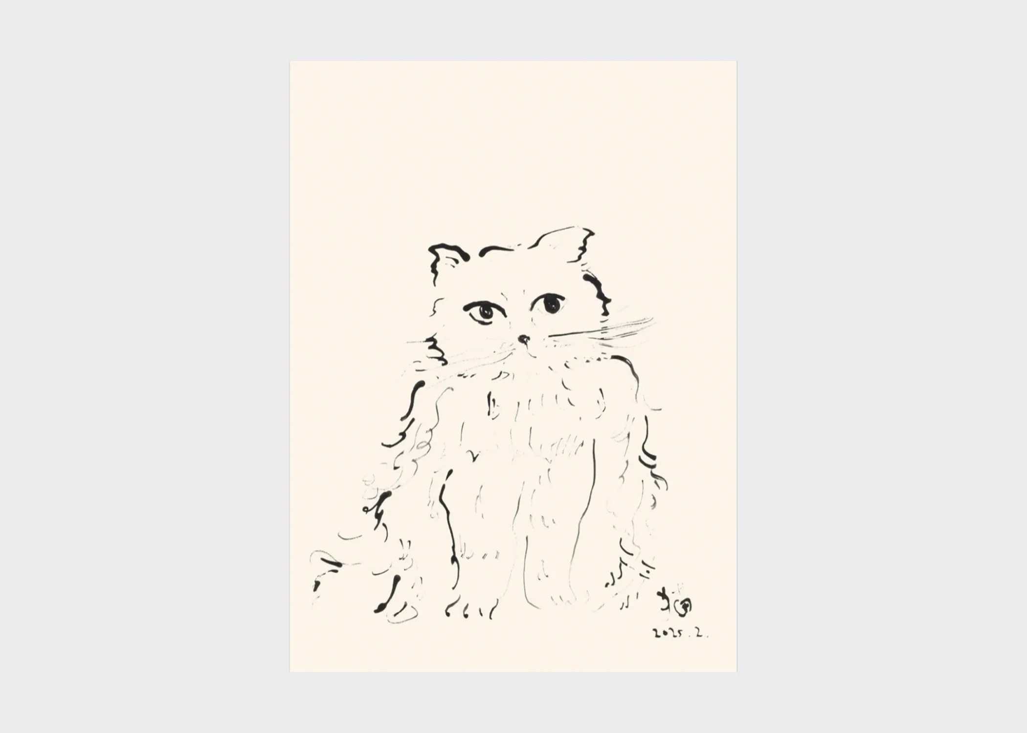Print No. 510