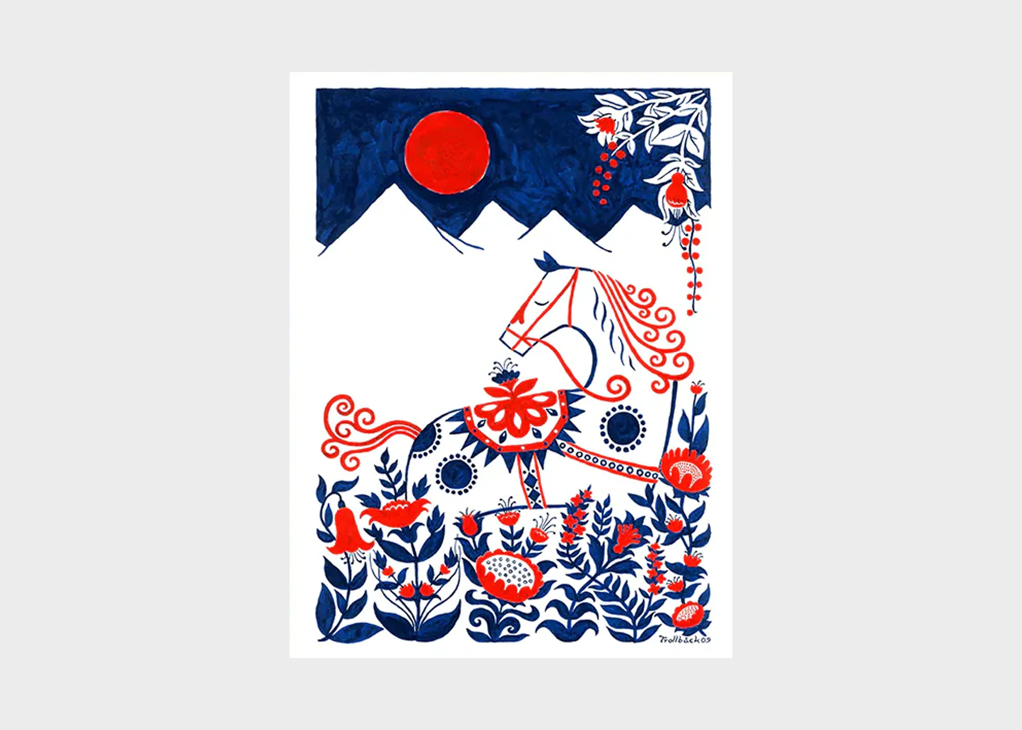 Print No. 533