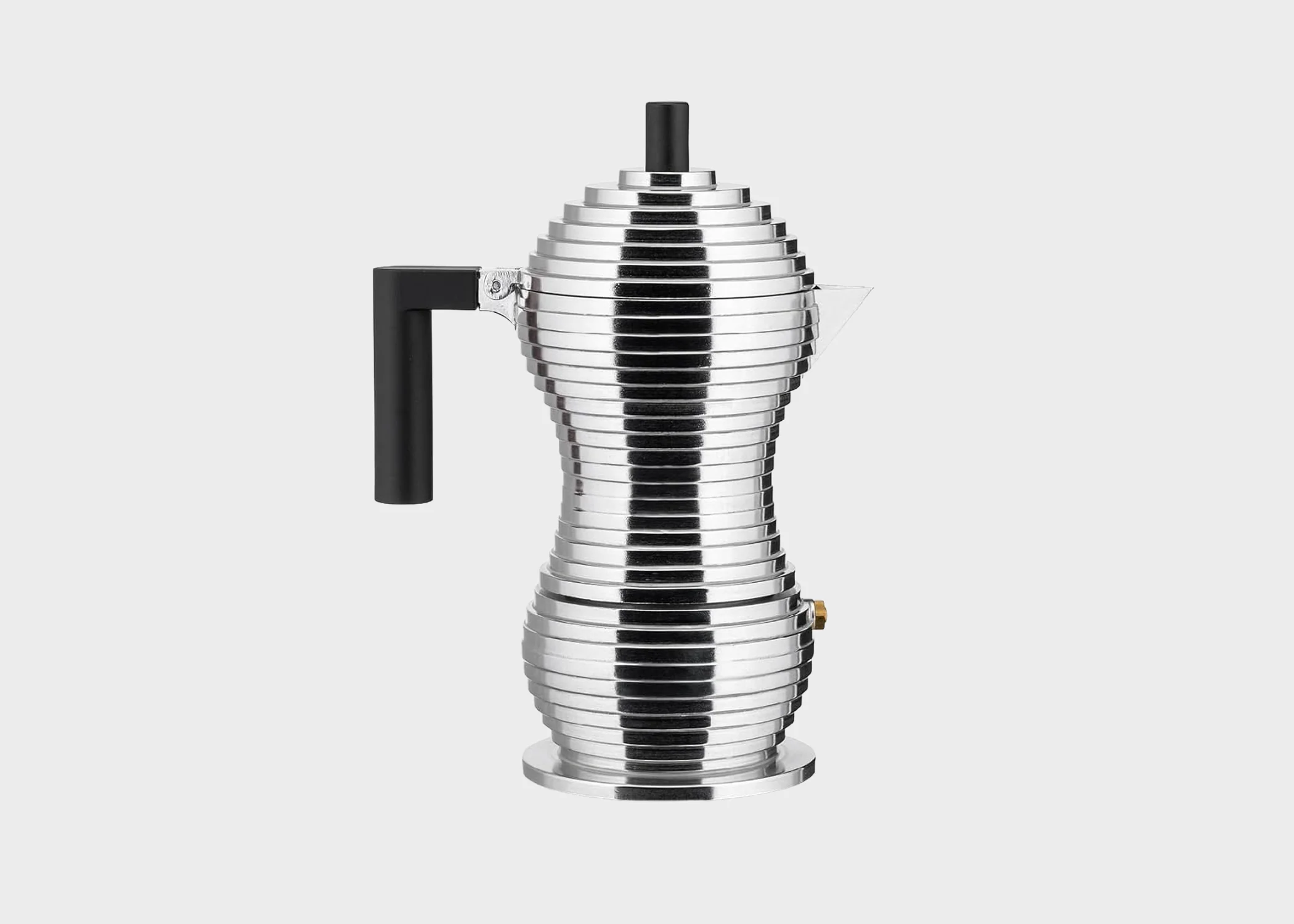 Pulcina Coffee Maker