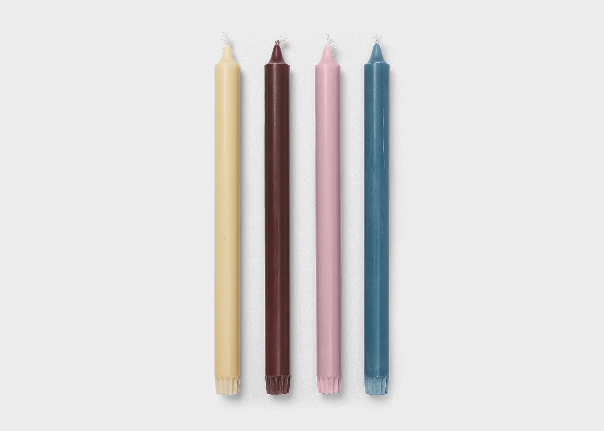 Pure Candles Set - Image 2