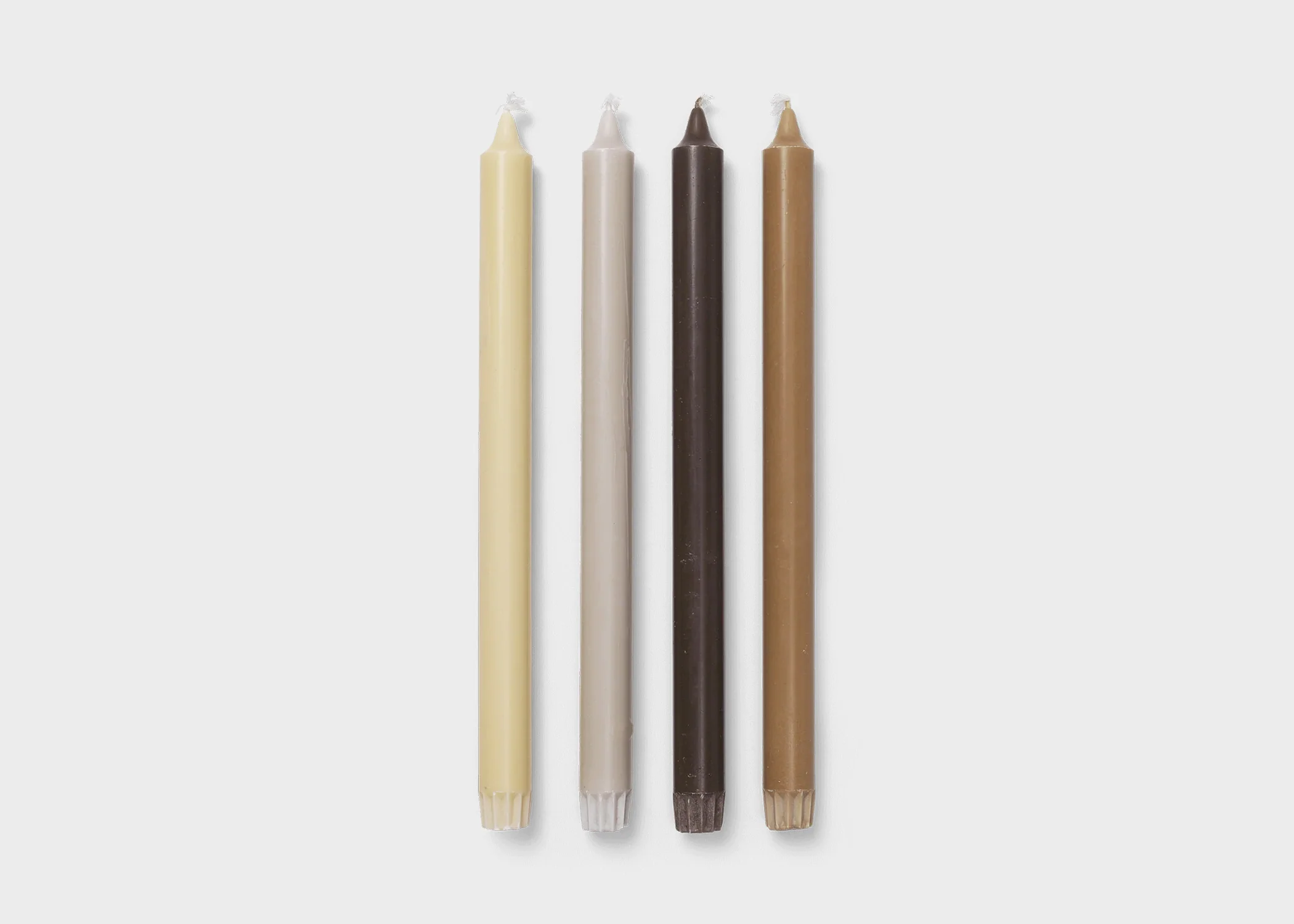 Pure Candles Set - Image 3