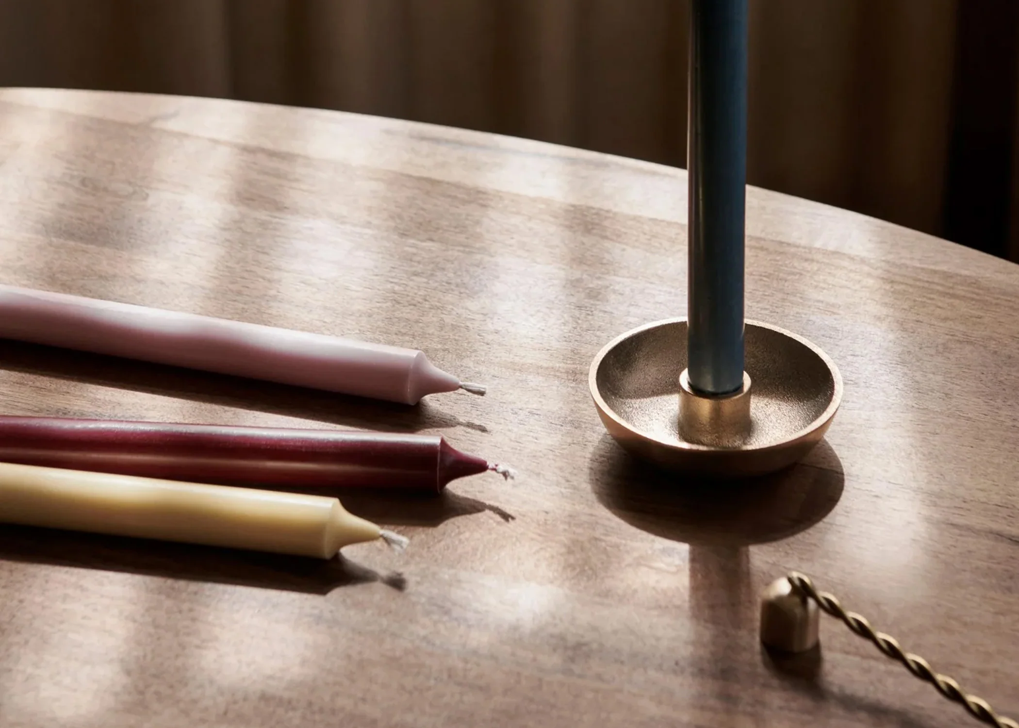 Pure Candles Set - Image 4