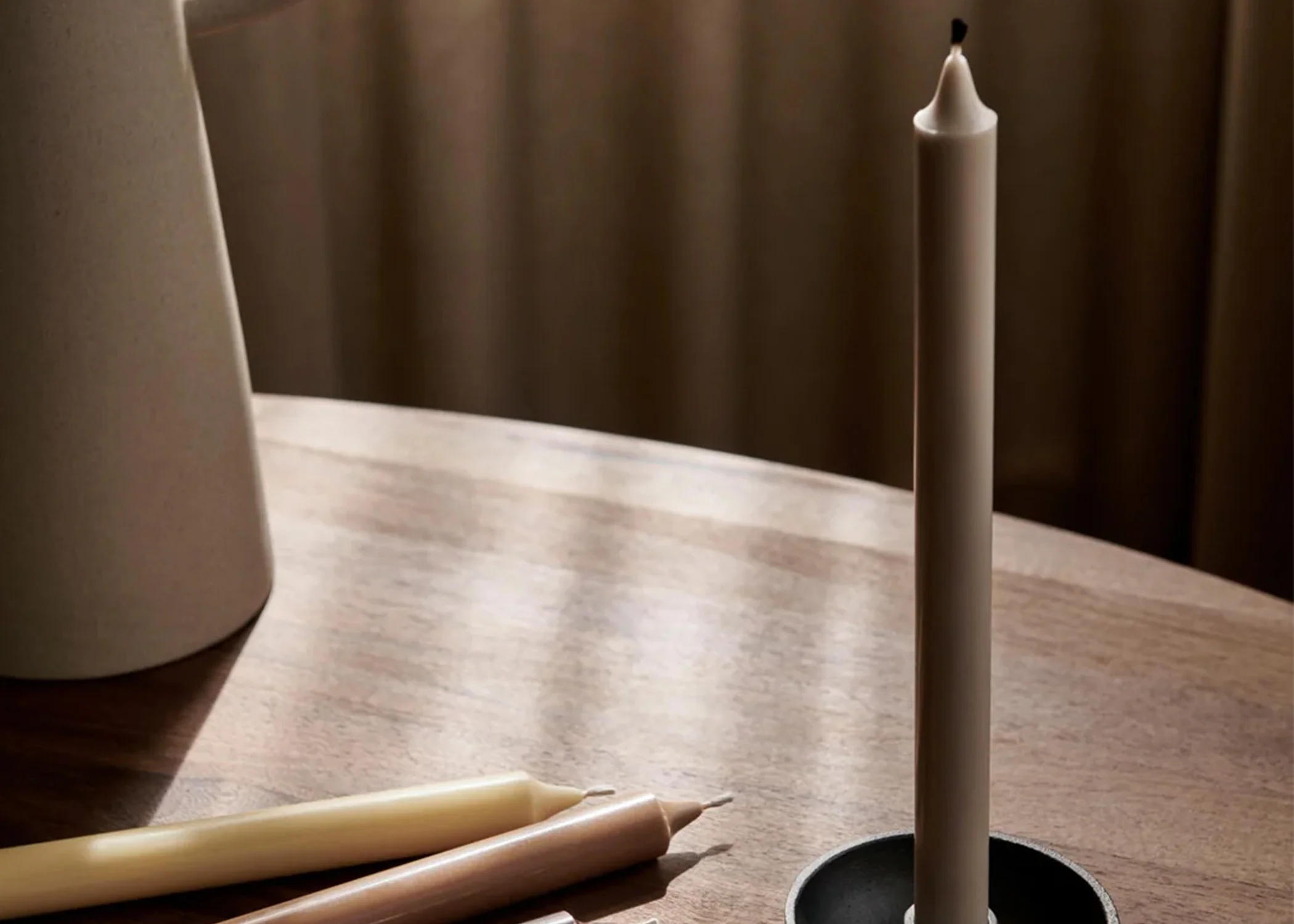 Pure Candles Set - Image 5