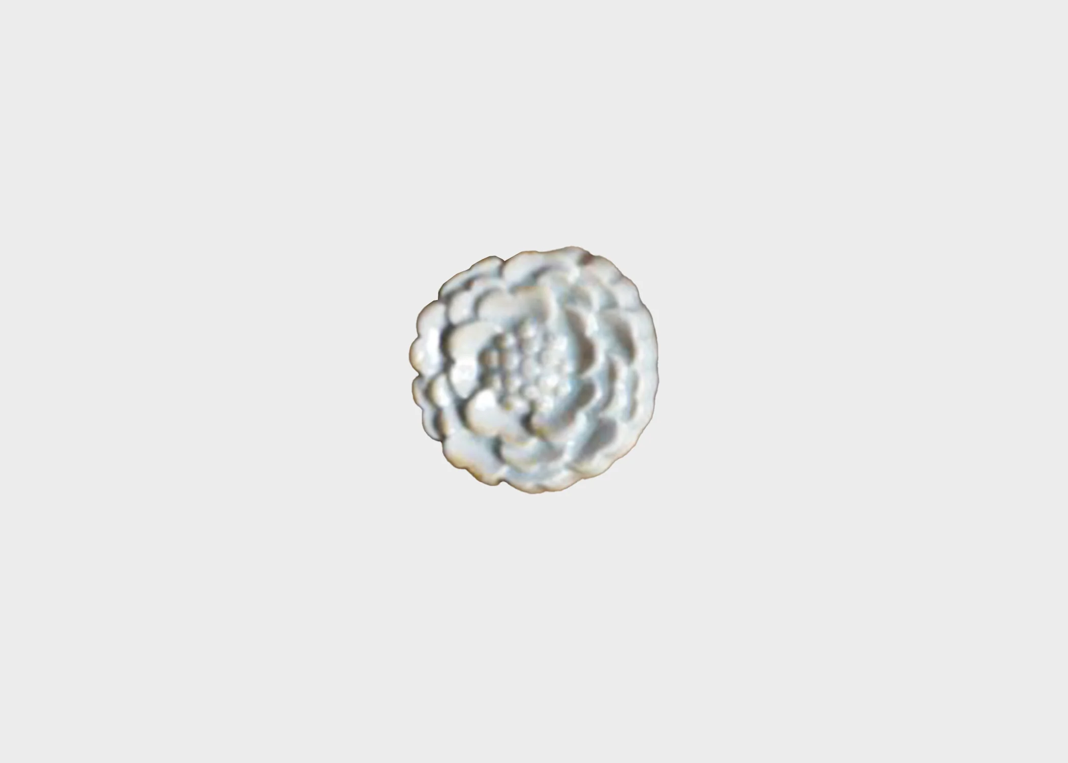 Rakugan Chopstick Rests - Image 2
