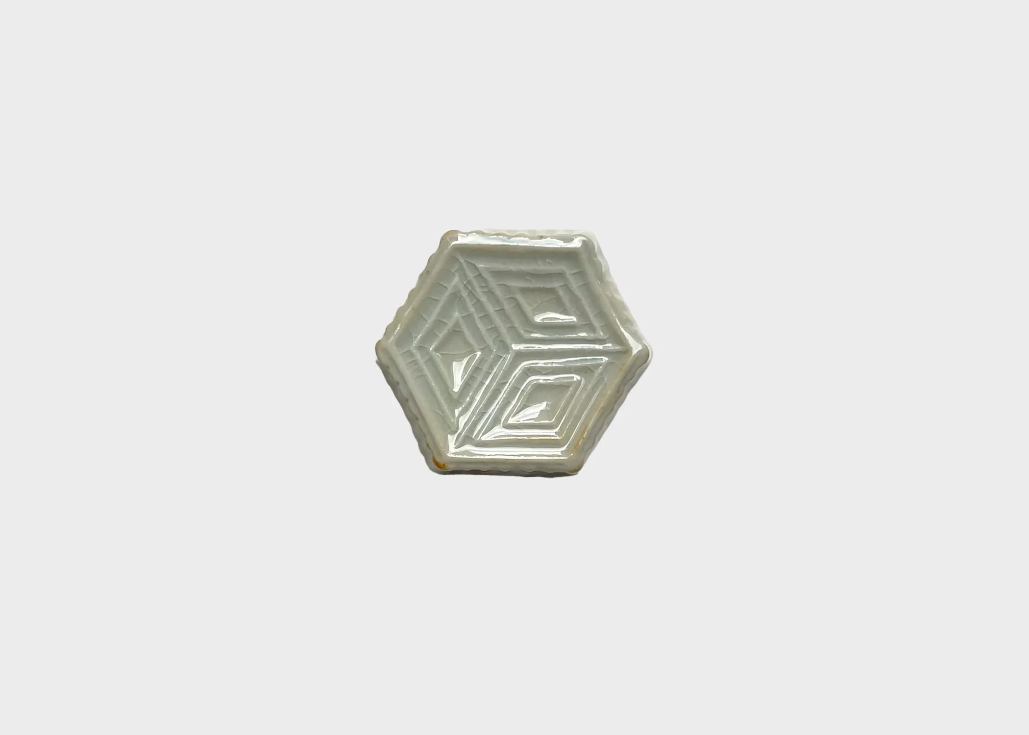 Rakugan Chopstick Rests - Image 3