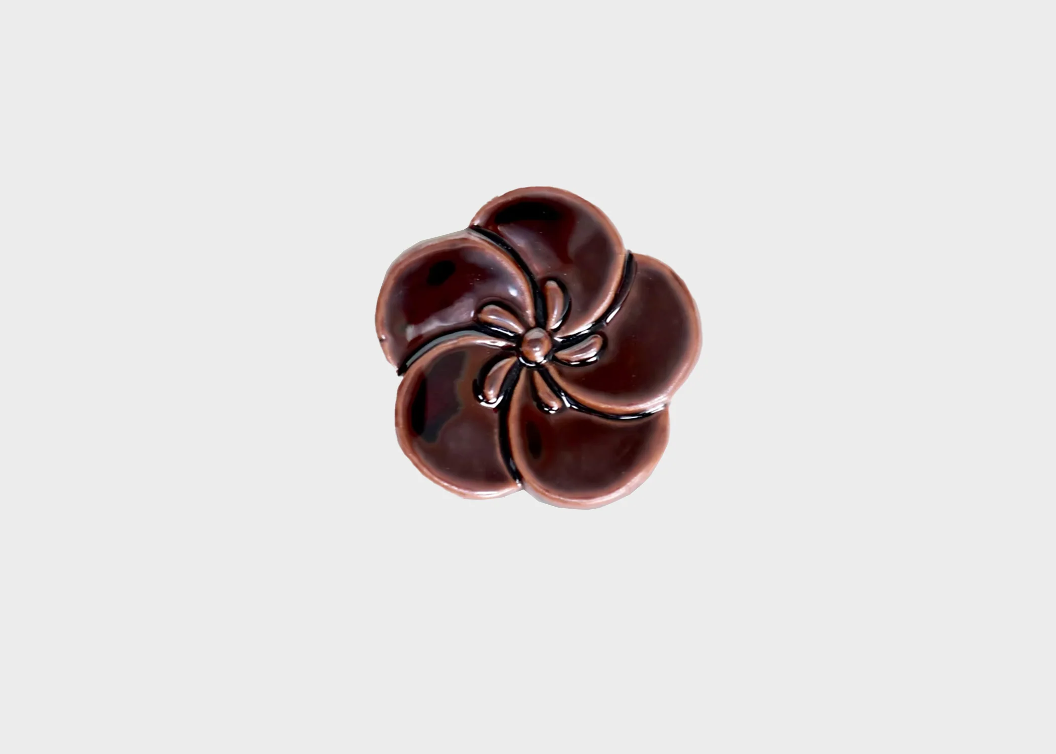 Rakugan Chopstick Rests - Image 6