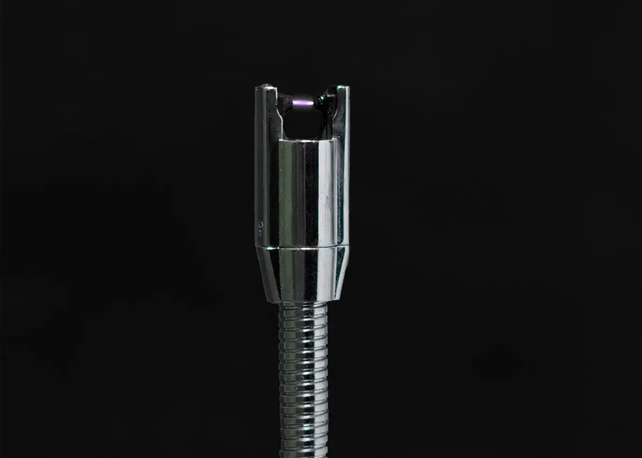 Rechargeable Lighter - Image 4