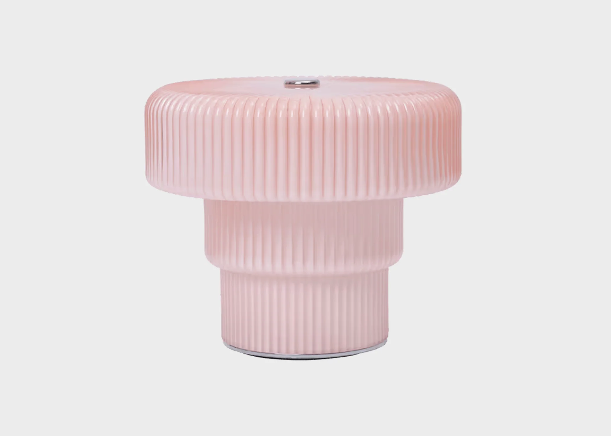 Ripple Portable Lamp - Image 3