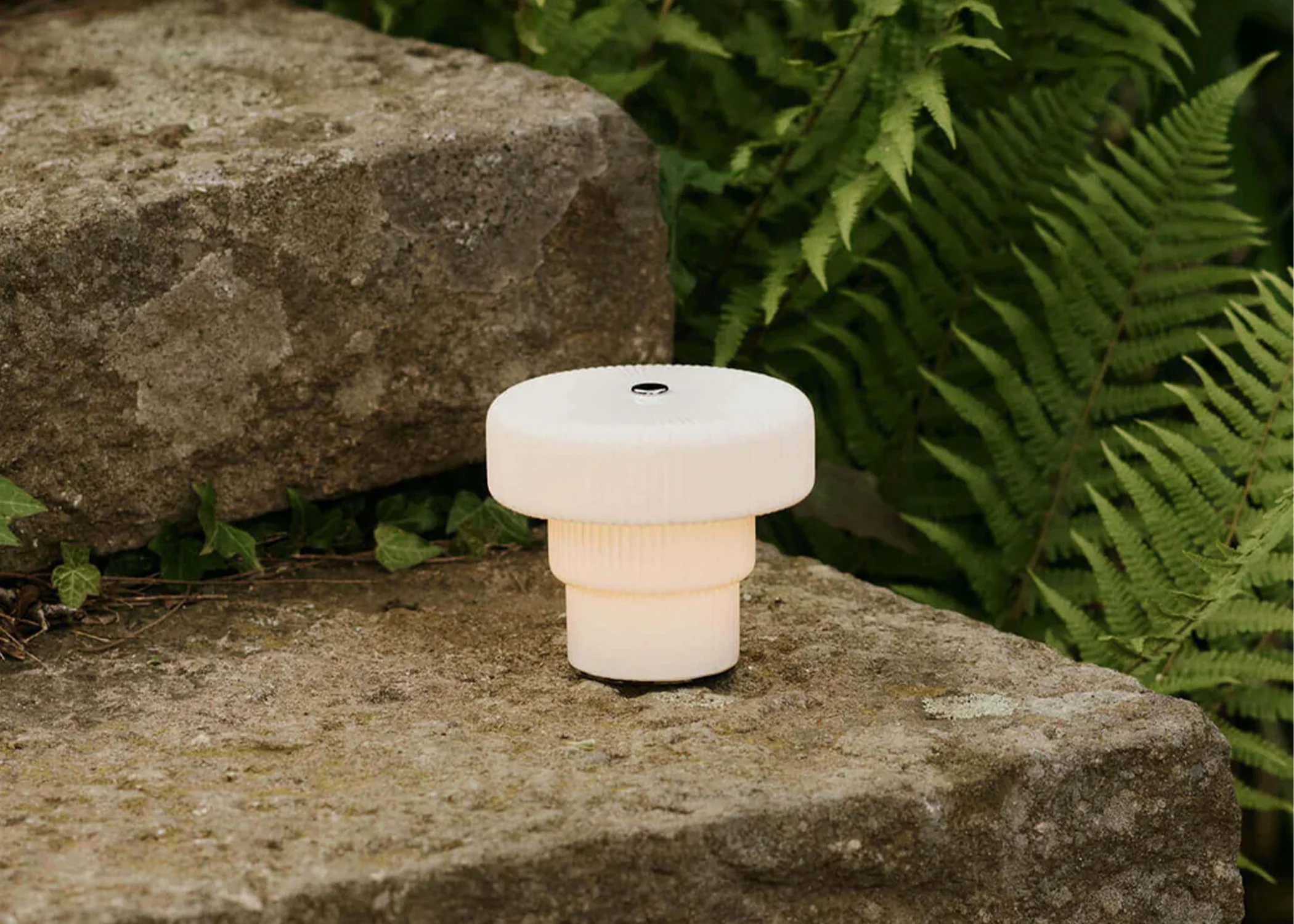 Ripple Portable Lamp - Image 5